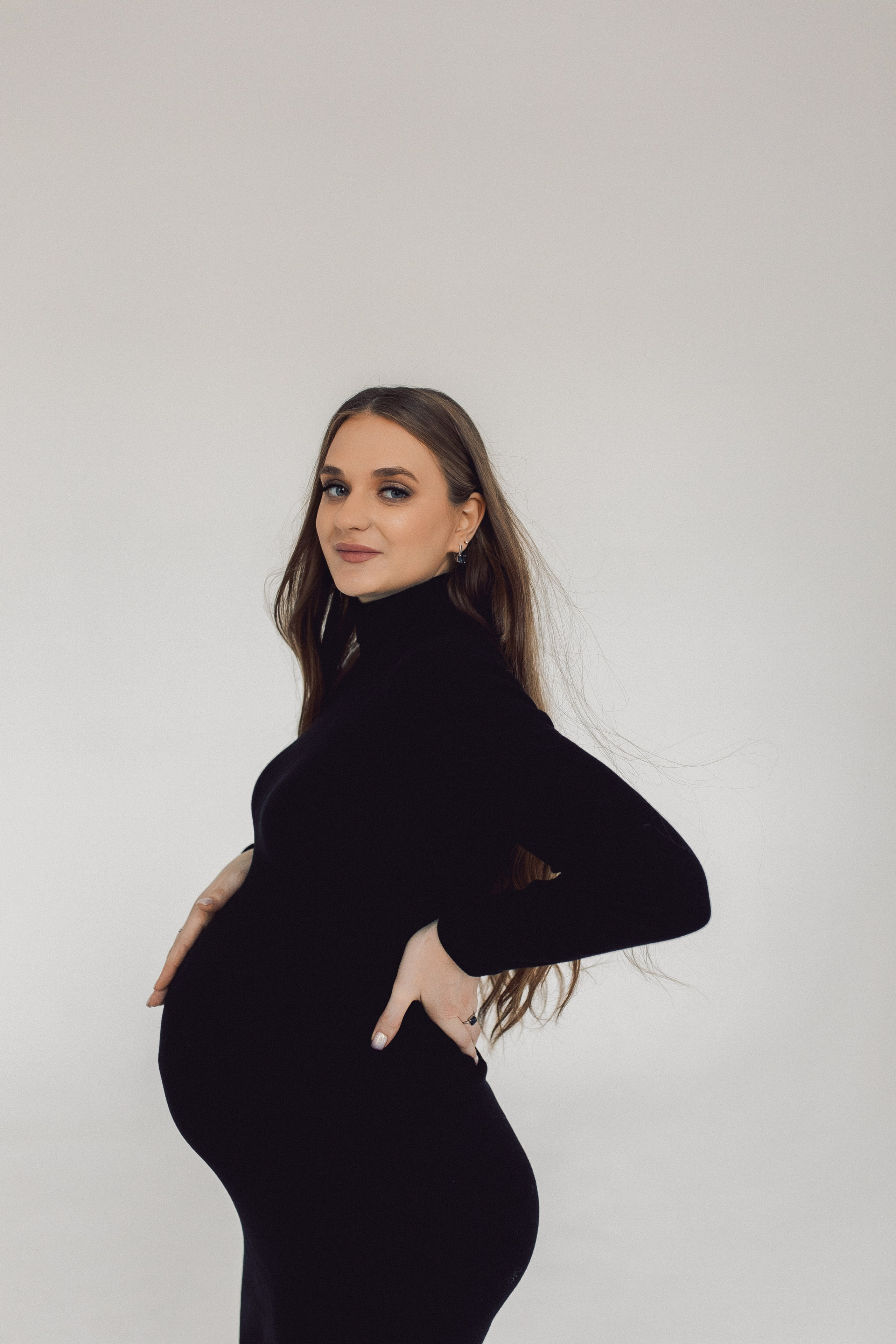 Мария и Роман