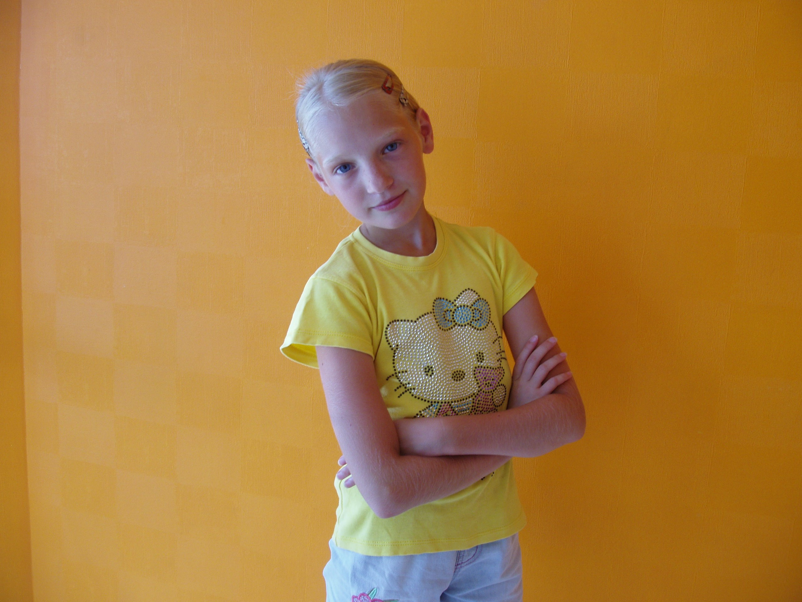 Отпуск Ольгинка. Семейный, Свадебный фотограф СПБ Питер— Романова Екатерина