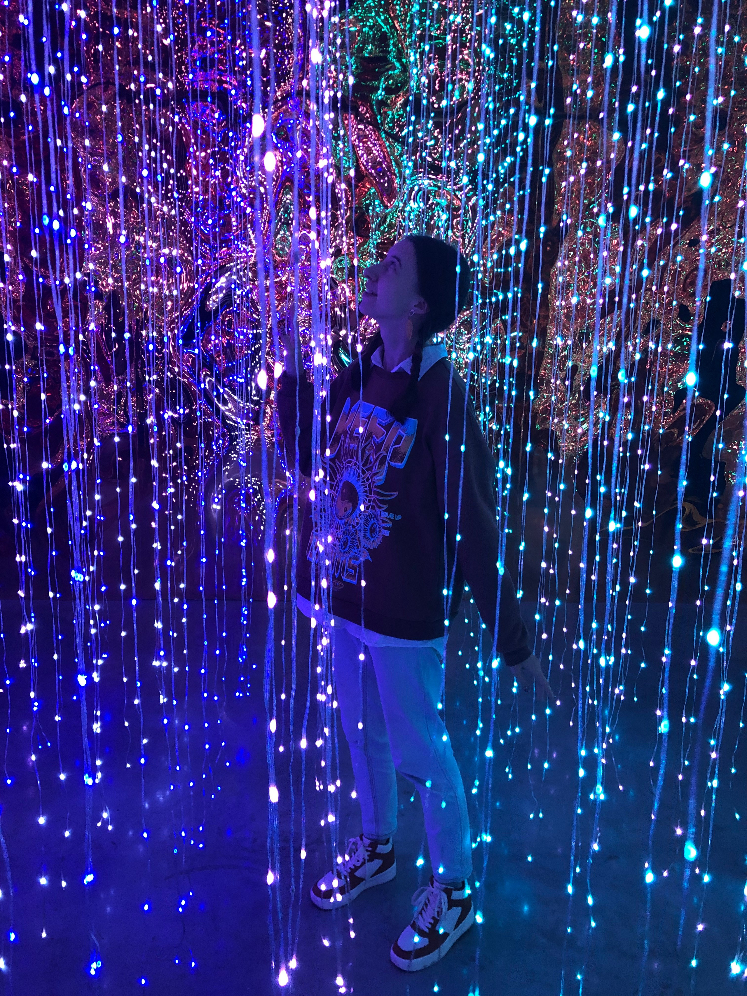 Октябрь. Семейный, Свадебный фотограф СПБ Питер— Романова Екатерина