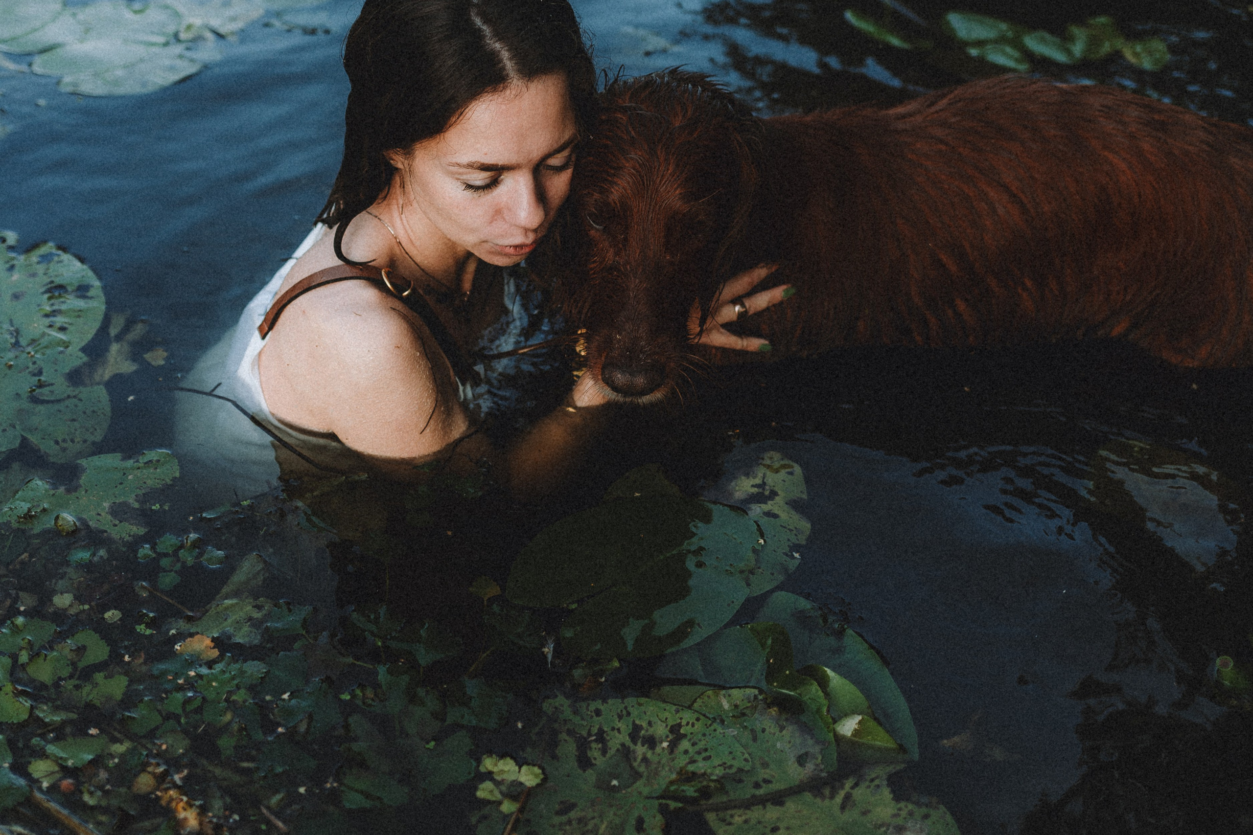 Маша и Джерри