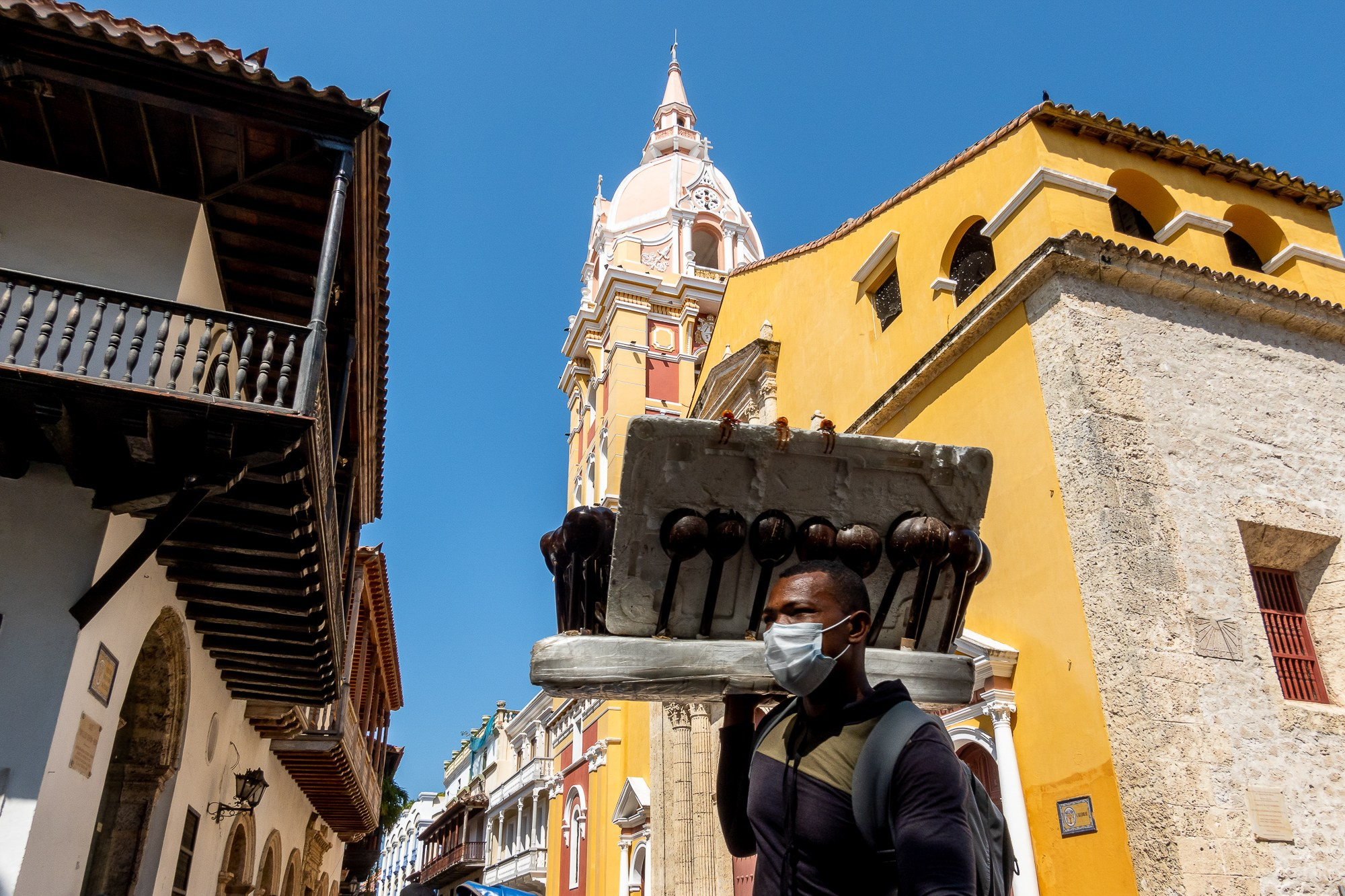 Алексей Скоробогатько, фотограф  г. Картахена, Колумбия. Alexey Skorobogatko, photographer, Cartagena, Colombia. Фотограф Алексей Скоробогатько