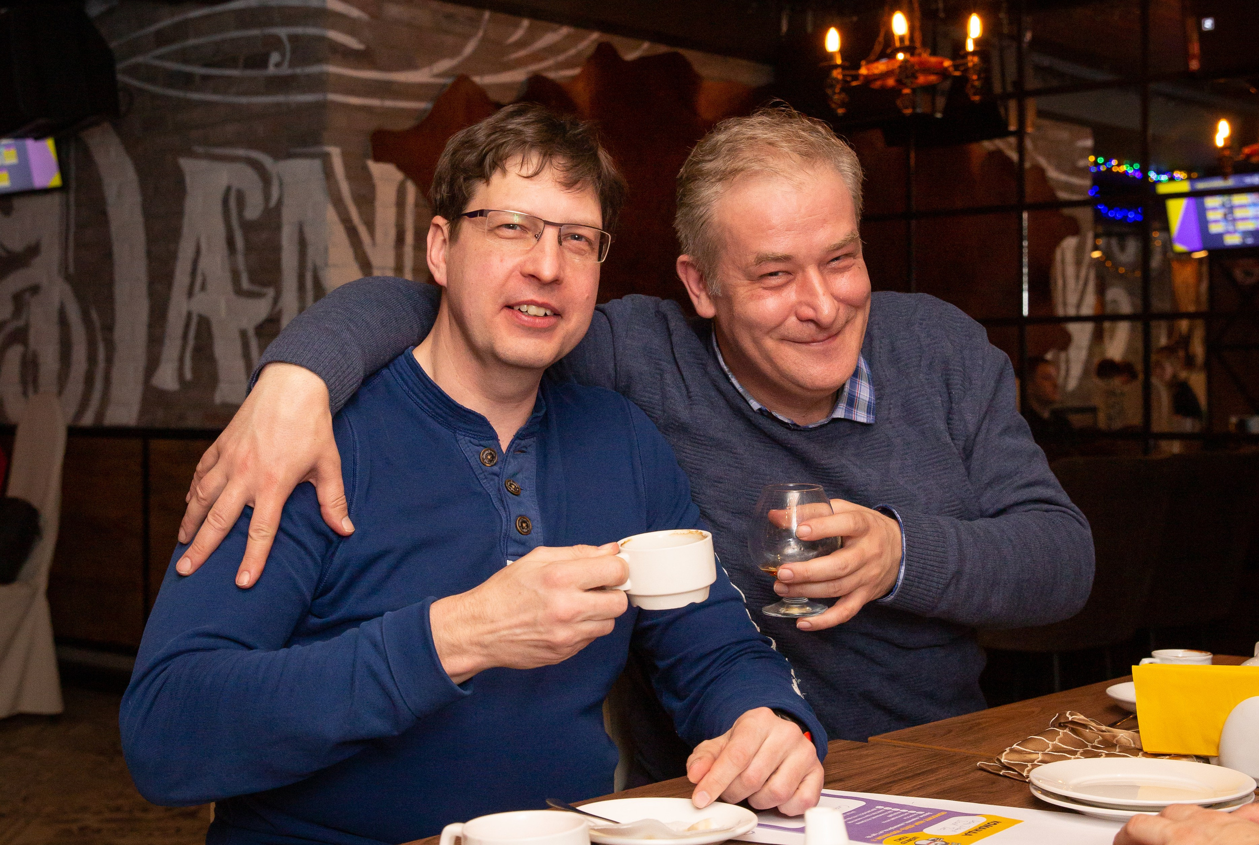 Квизы. Екатерина Рыбина фотограф в Нижнем Новгороде