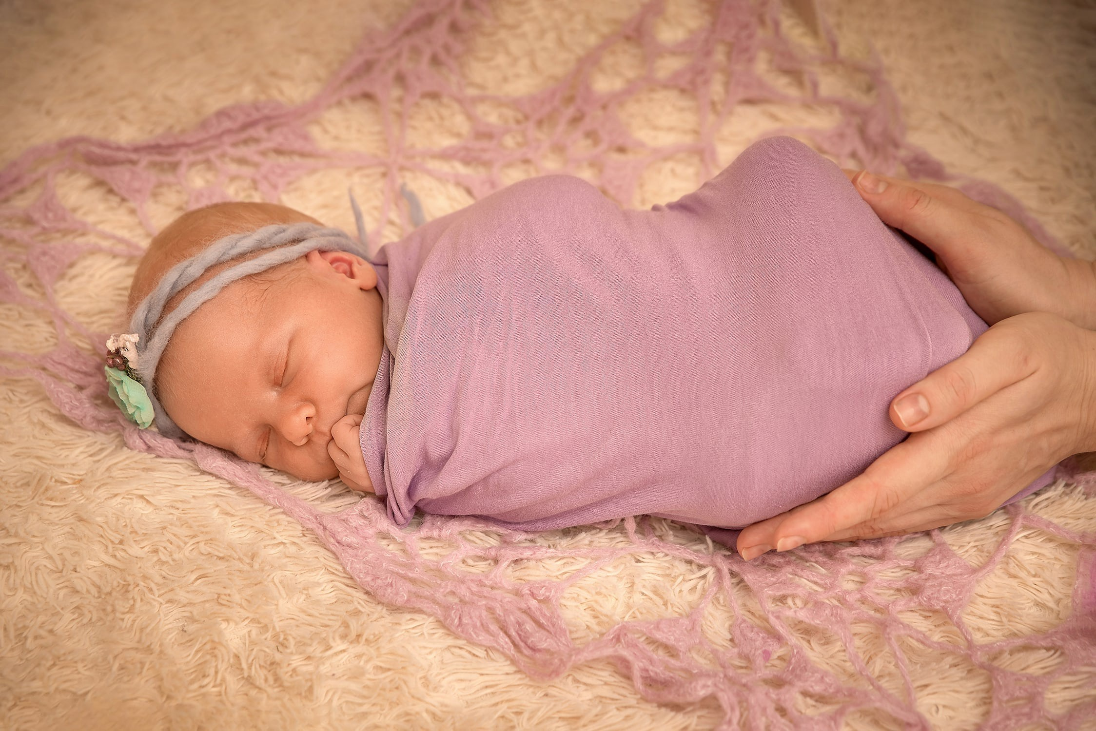 Малыши до года. Контакты