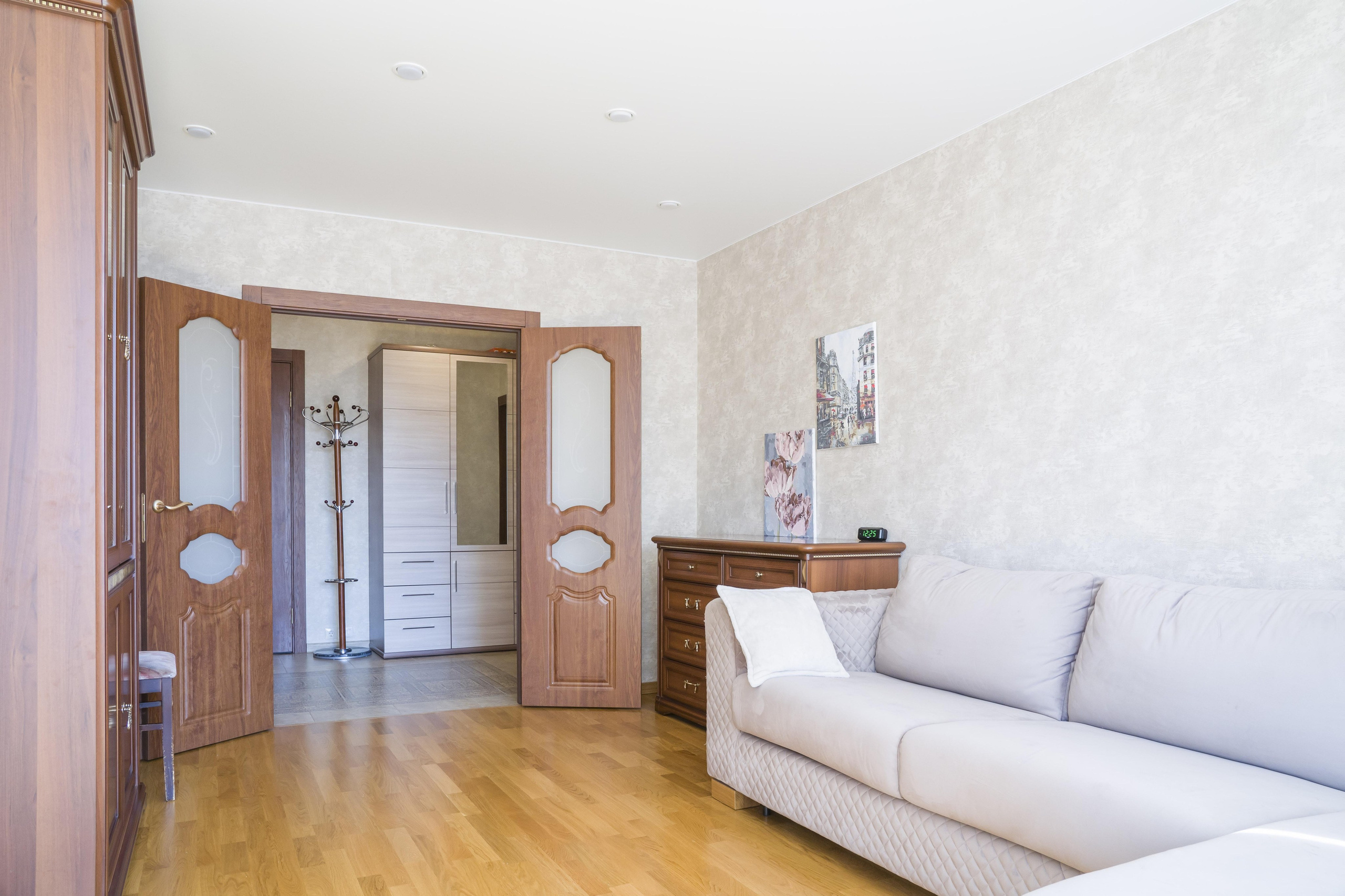 Квартиры частные. Фотограф в Санкт-Петербурге. Репортажная и все съёмки для бизнеса