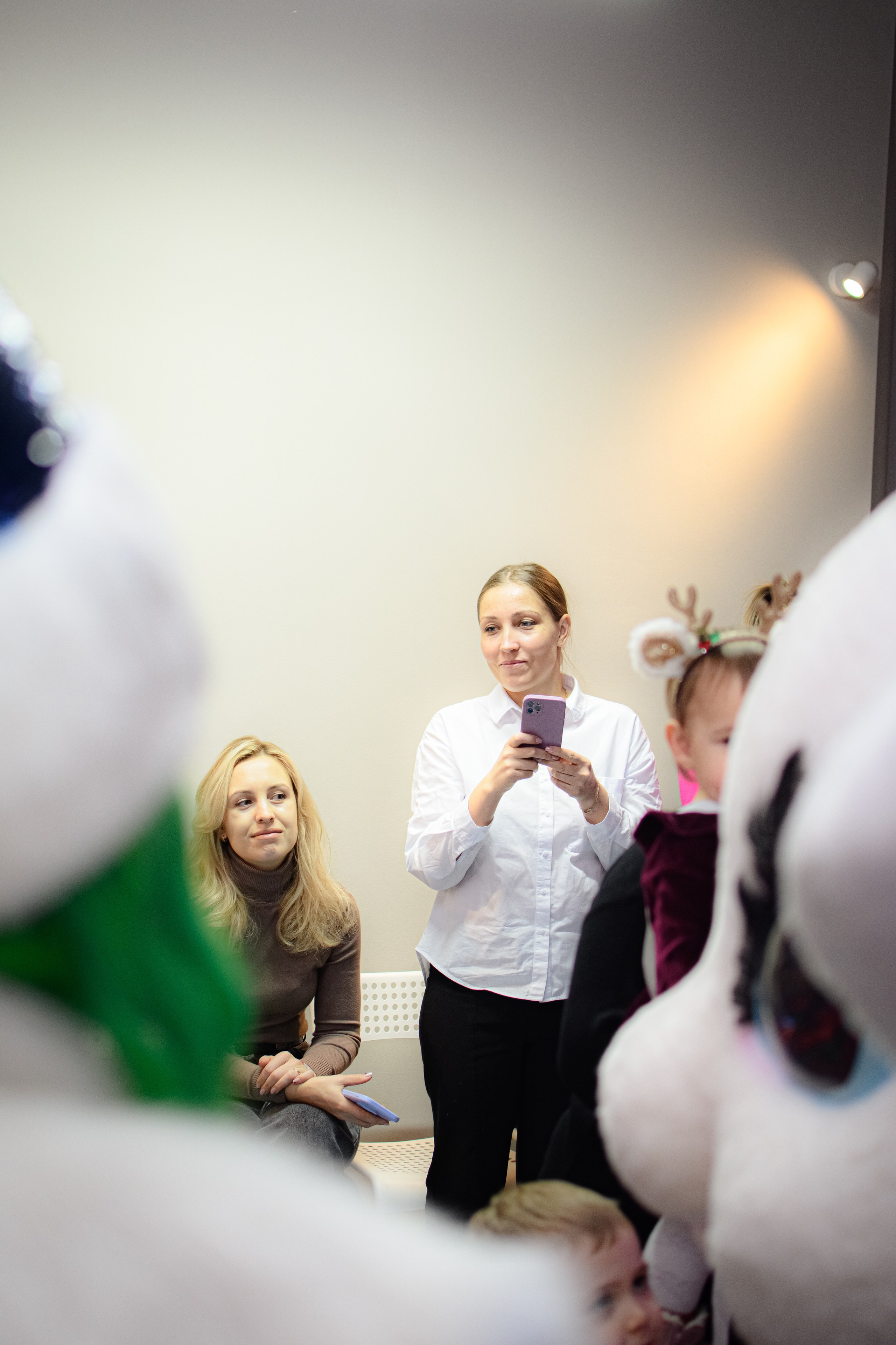 HAPPY NEW YEAR. Photokarish