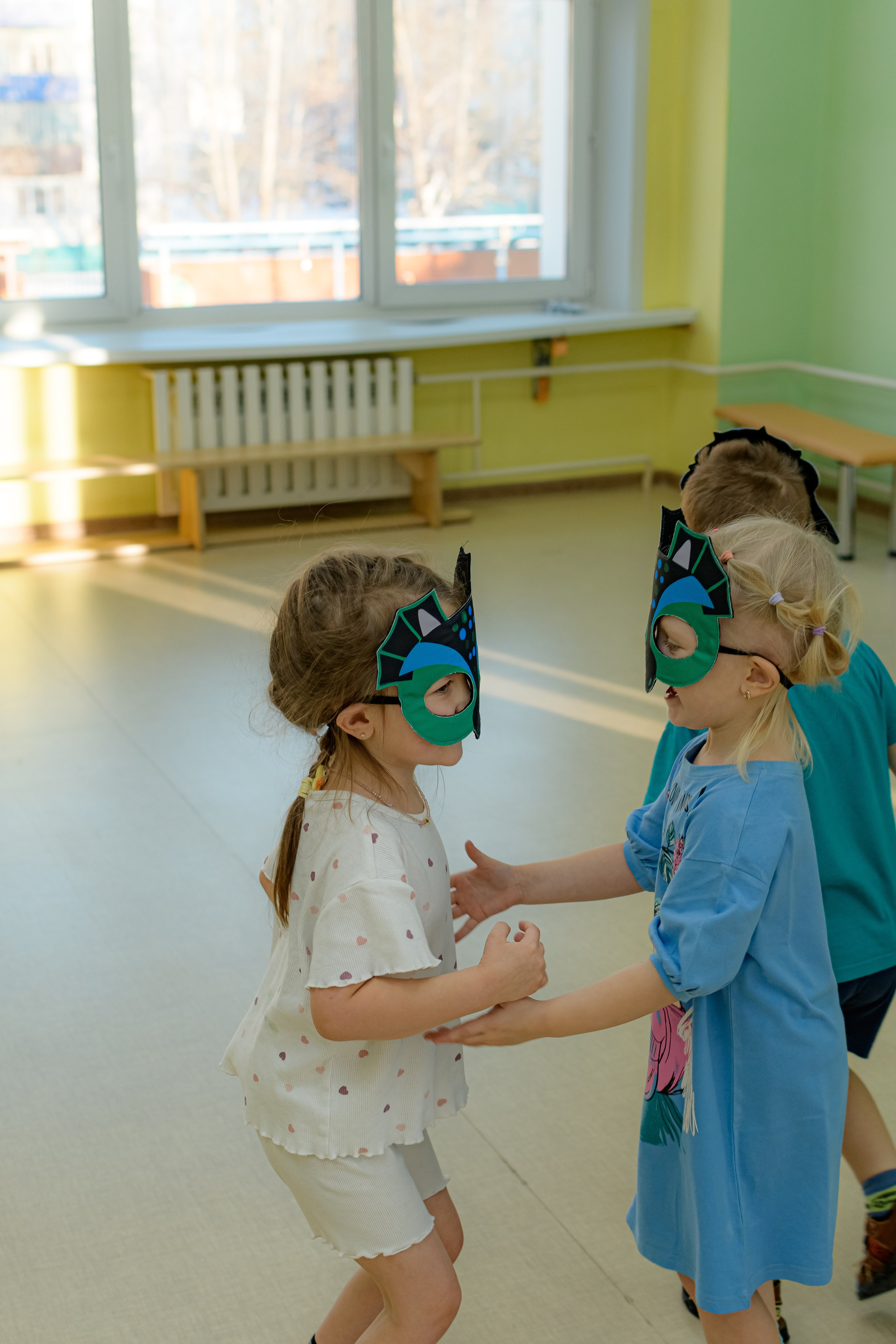 ЭМИЛЬ/HAPPY BIRTHDAY. Photokarish