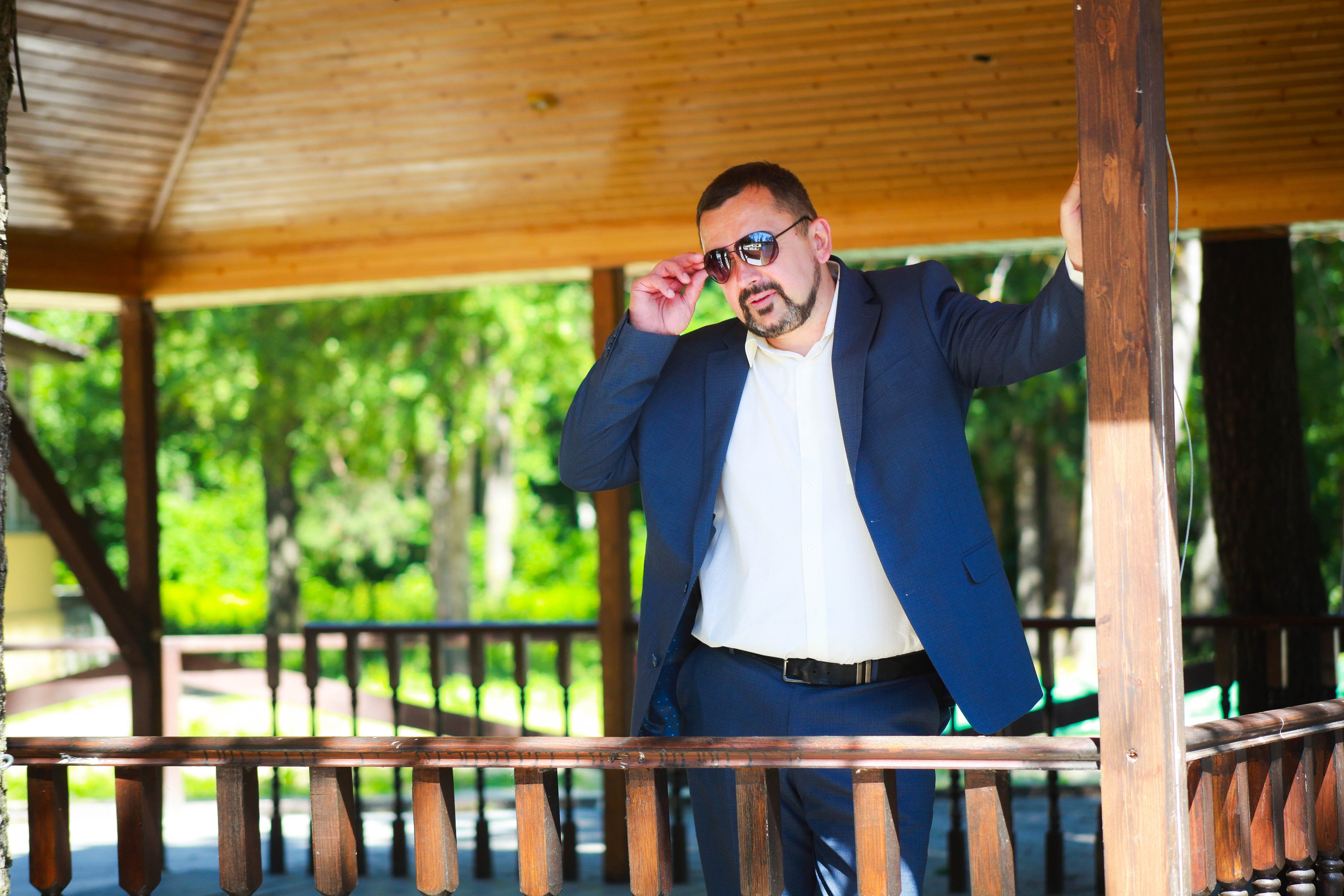 Контент-фото. Фотограф Татьяна Петухова