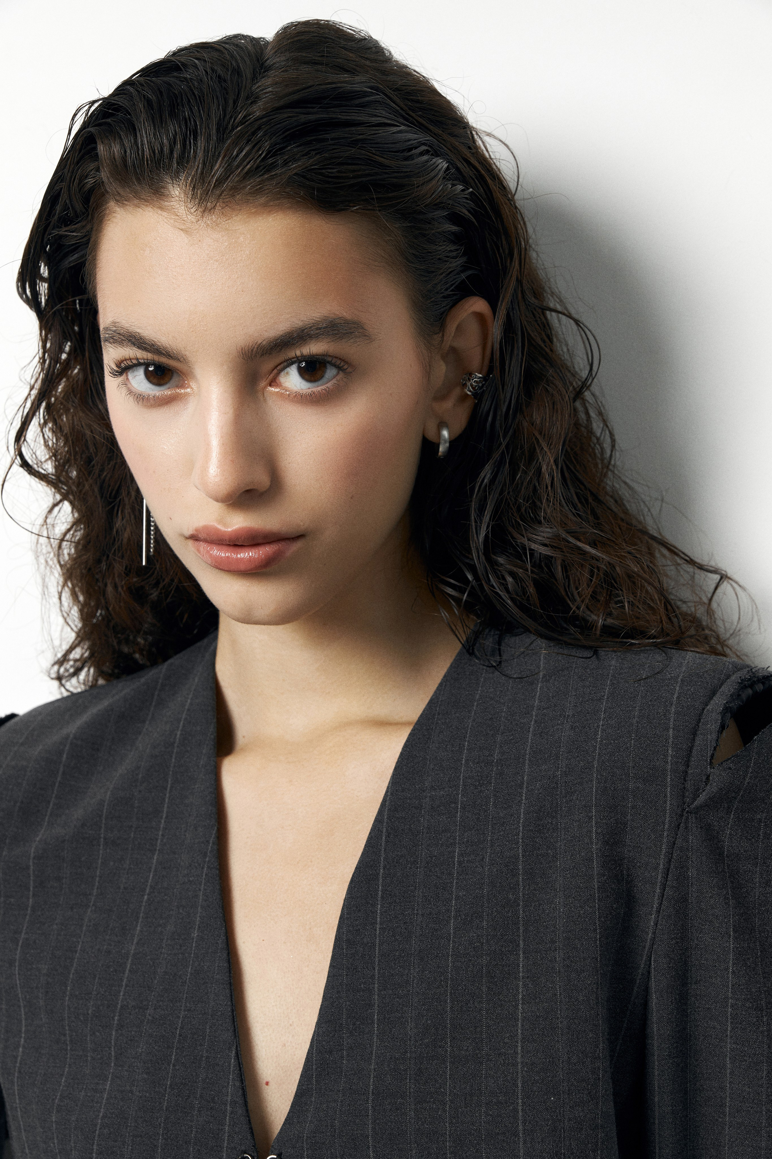 Brands. Свадебный и индивидуальный фотограф в Тольятти Благонадеждина Варвара