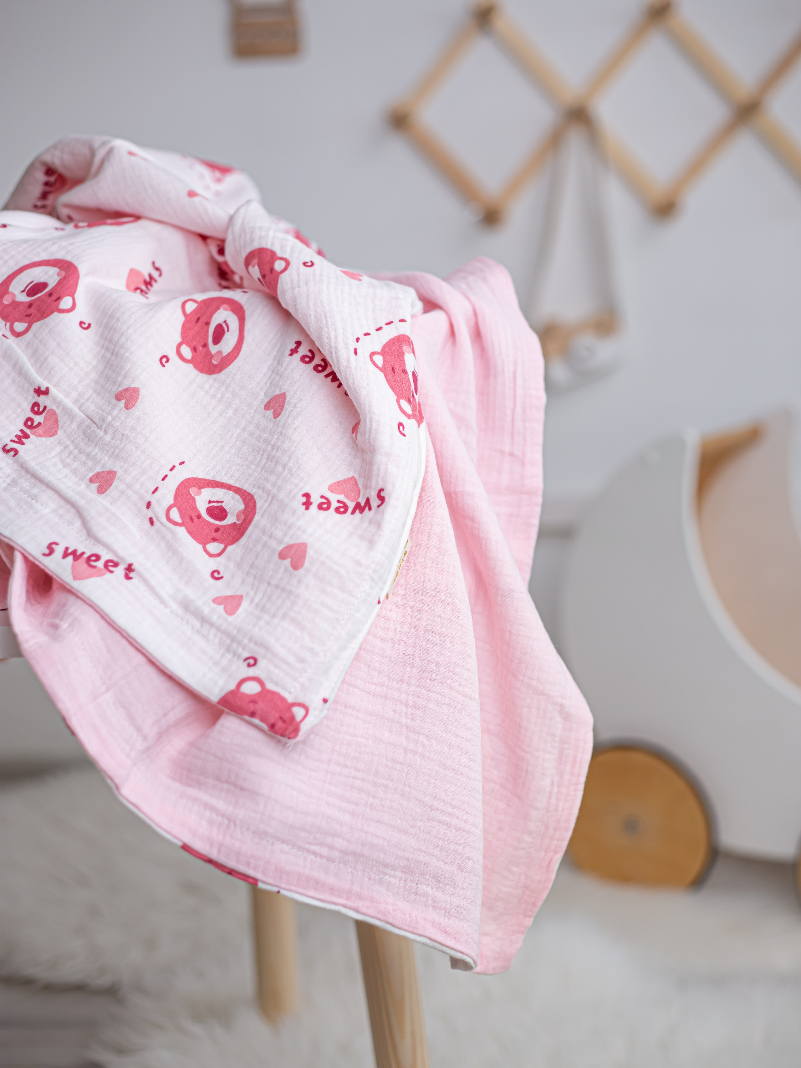 Пледы. Предметный фотограф, маркетплейсы г. Оренбург Станкевич Тамара