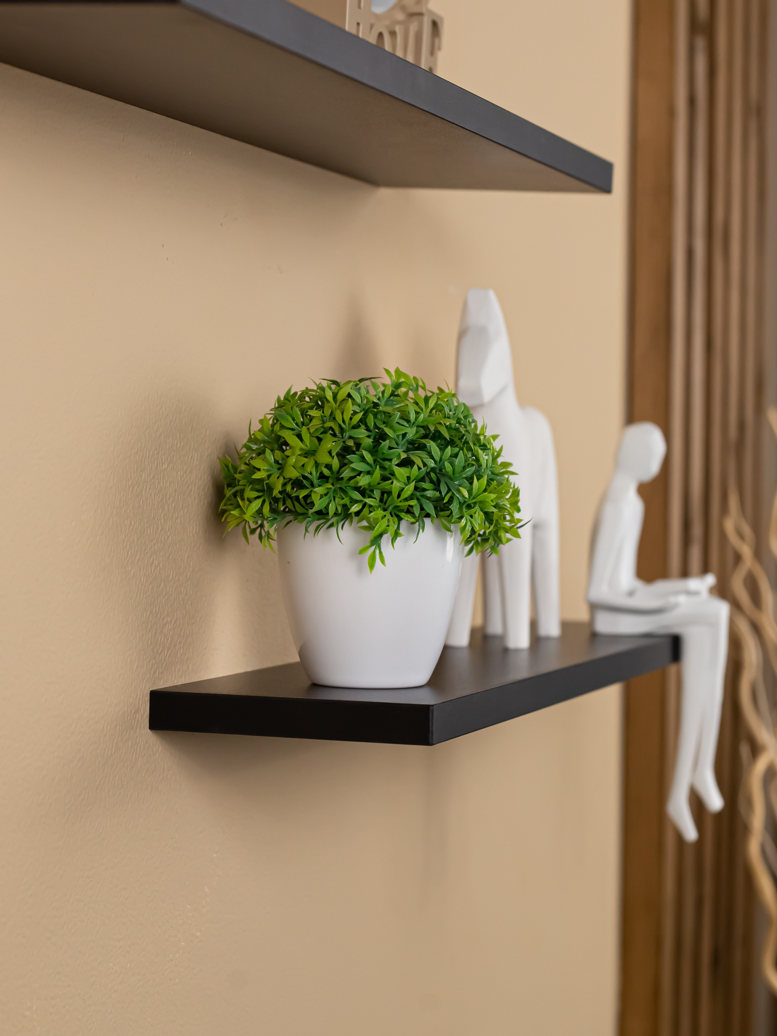 Парящие полки. Предметный фотограф, маркетплейсы г. Оренбург Станкевич Тамара