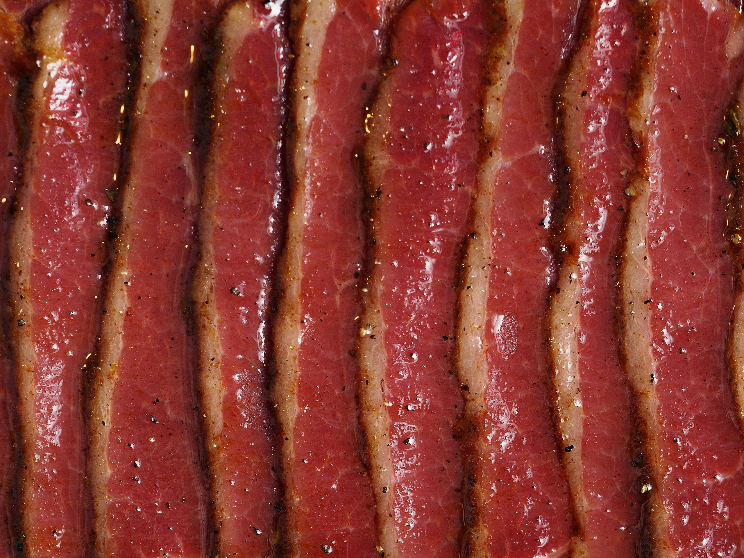 Съёмка для корнера PastraMe