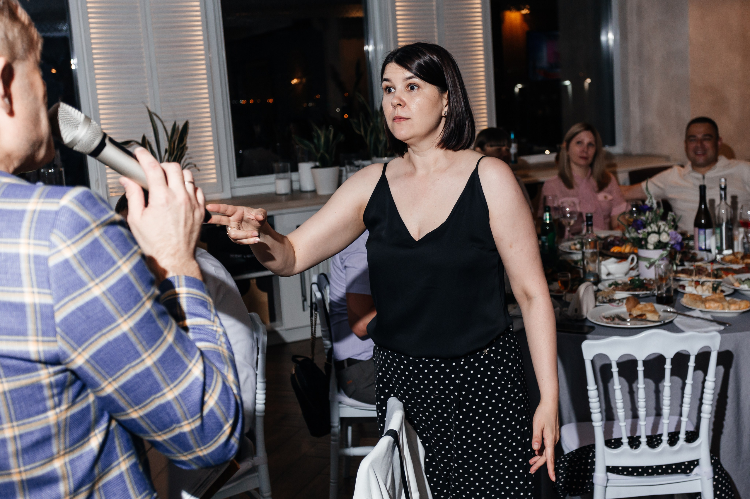 Выпускной 11 «А». Школа № 42. Свадебный фотограф в Краснодаре Николай Крауз