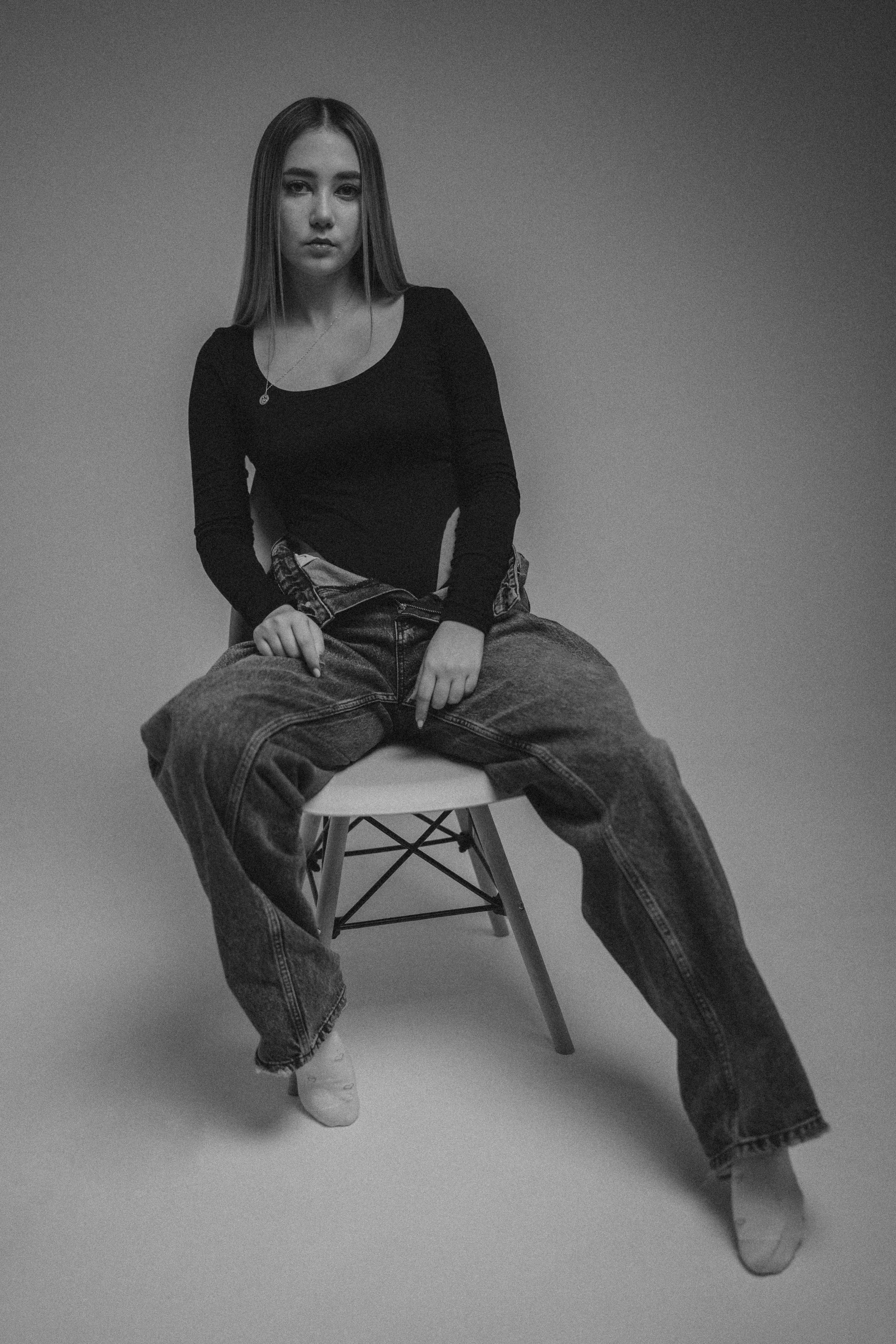 Катя. Свадебный и семейный фотограф в Новосибирске Данил Коротких