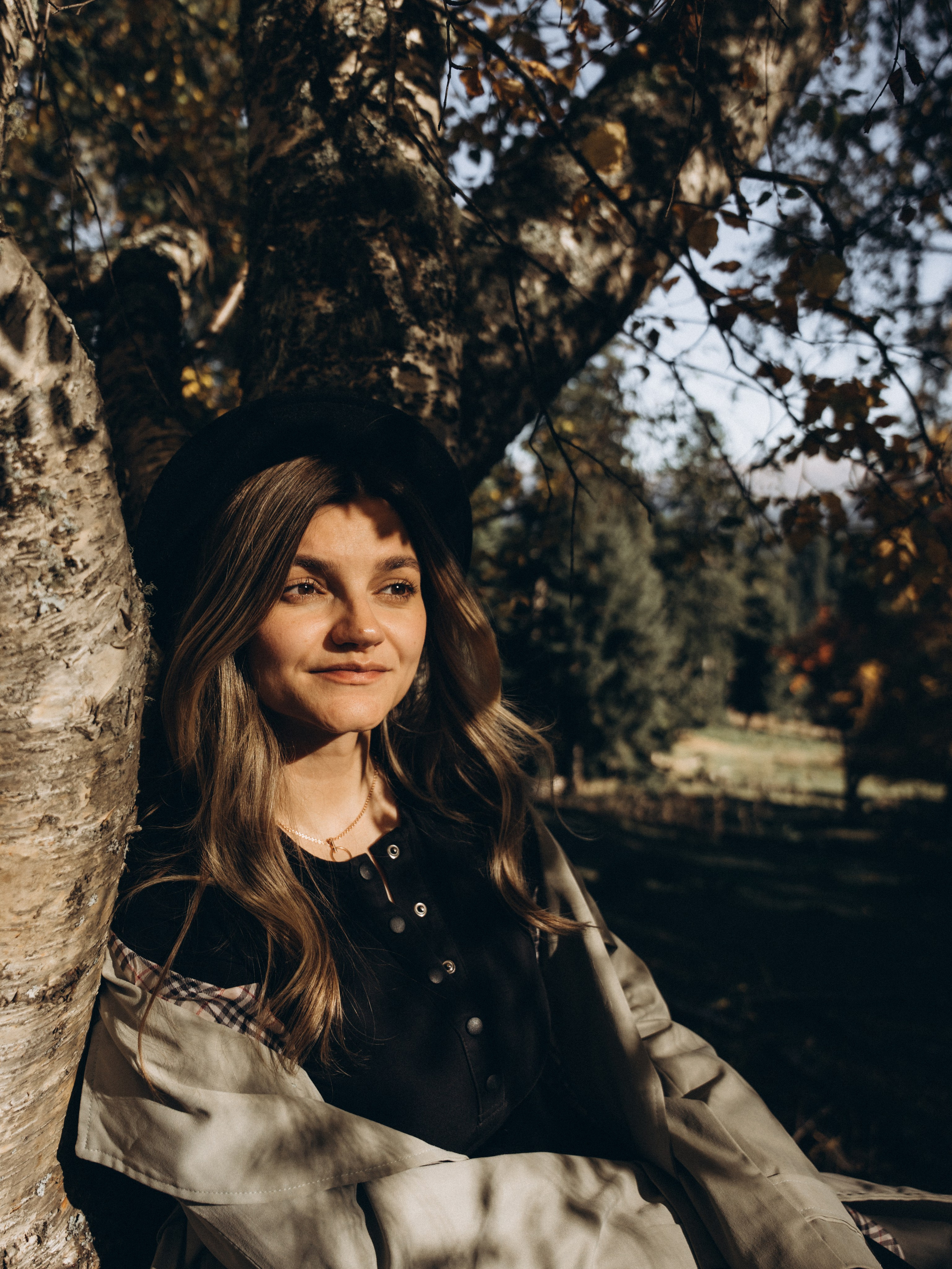 Г&М. Свадебный фотограф Ирина Беляева Пятигорск|Кисловодск|Эльбрус|Домбай