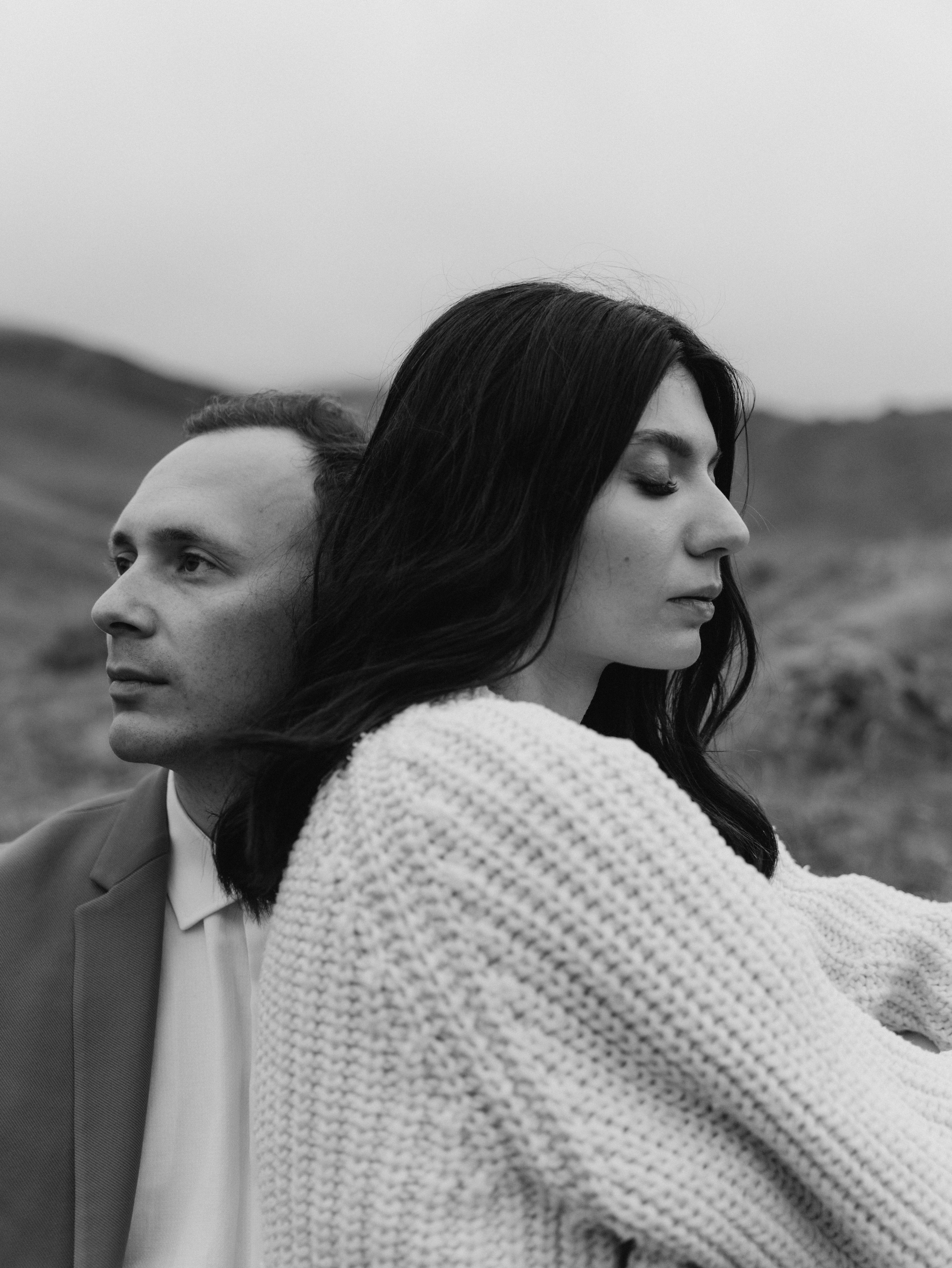 А&Е. Свадебный фотограф Ирина Беляева Пятигорск|Кисловодск|Эльбрус|Домбай