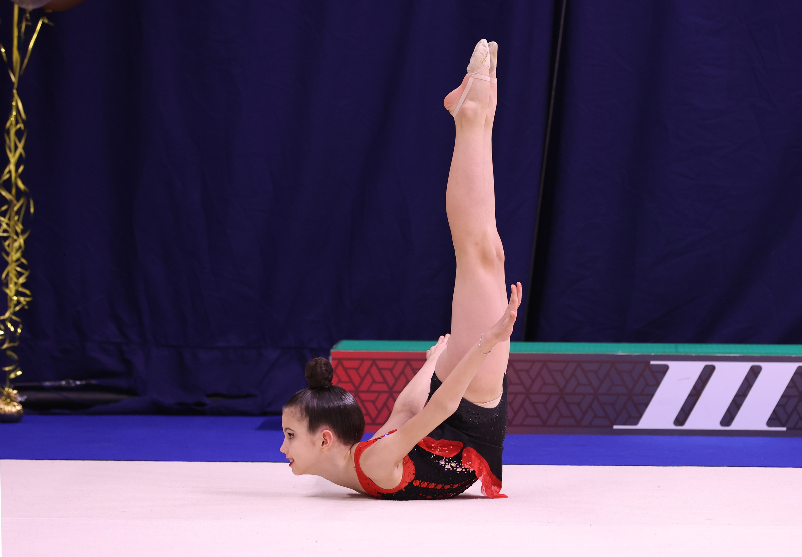 Золотая Победа 16.11.2024. Фото и видео съемка Ваших мероприятий