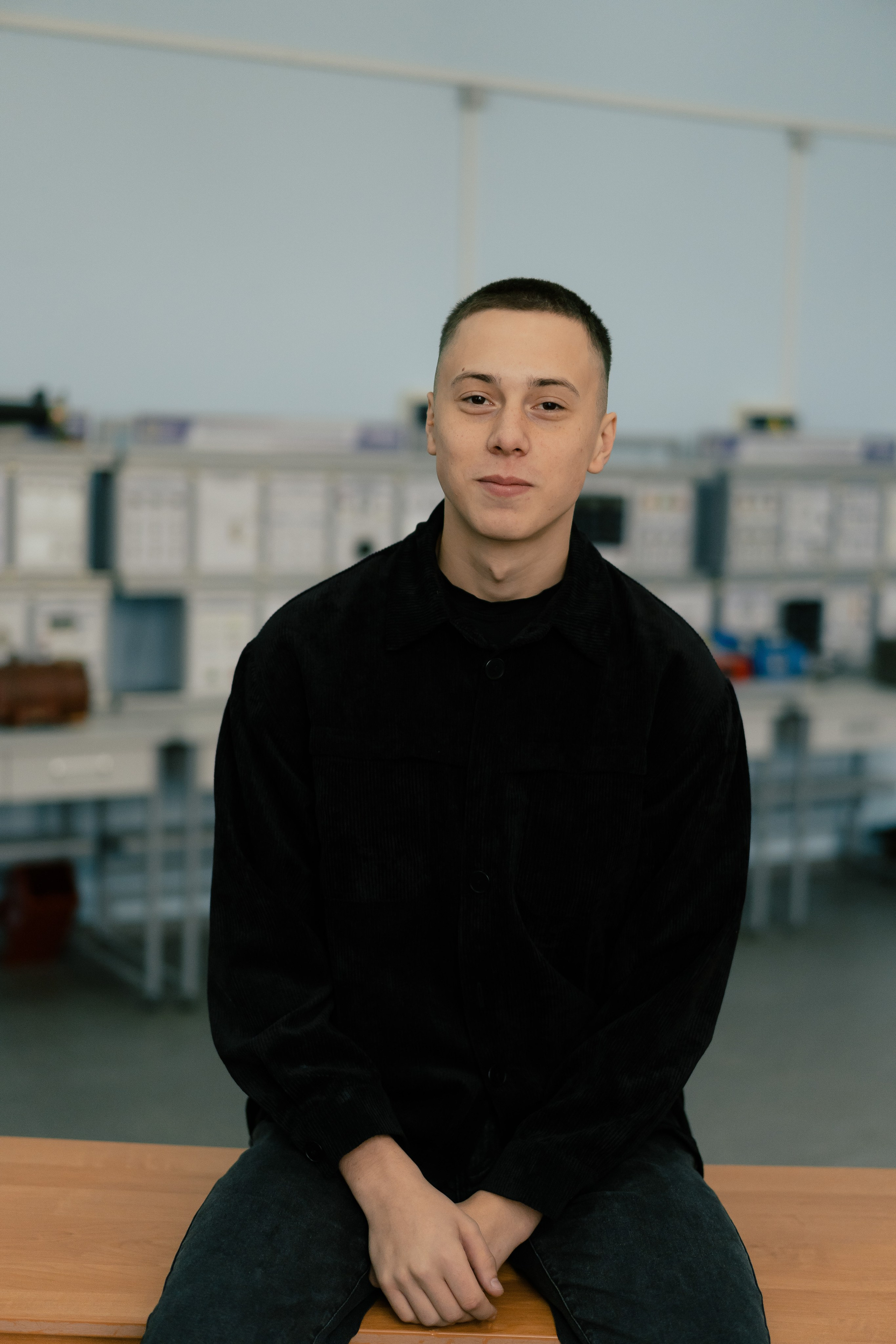 Портреты. Свадебный и семейный фотограф в Ростове-на-Дону и Керчи Алина Захарцова