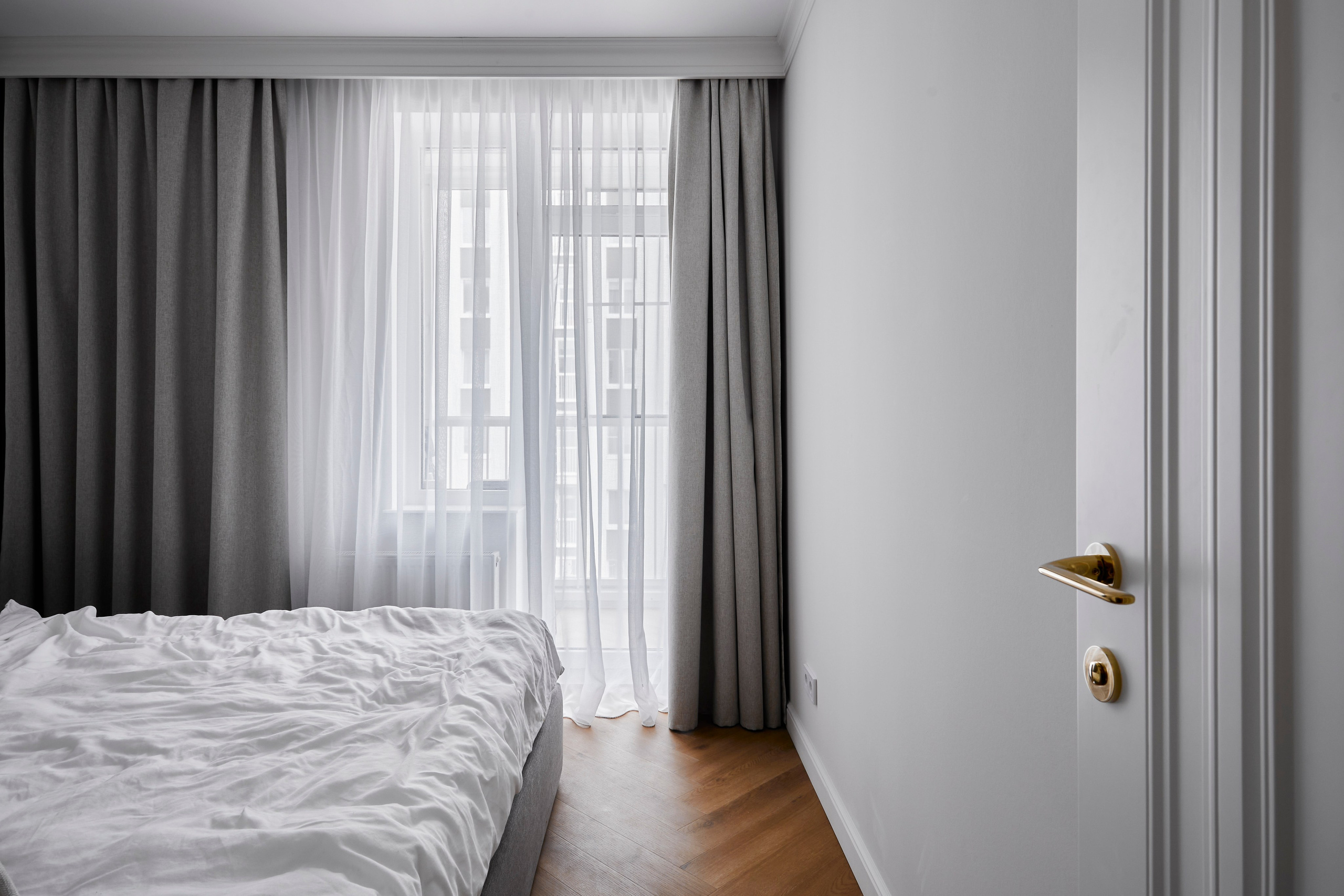 Нейшлотский пер. 23. Фотограф Александра Иванова