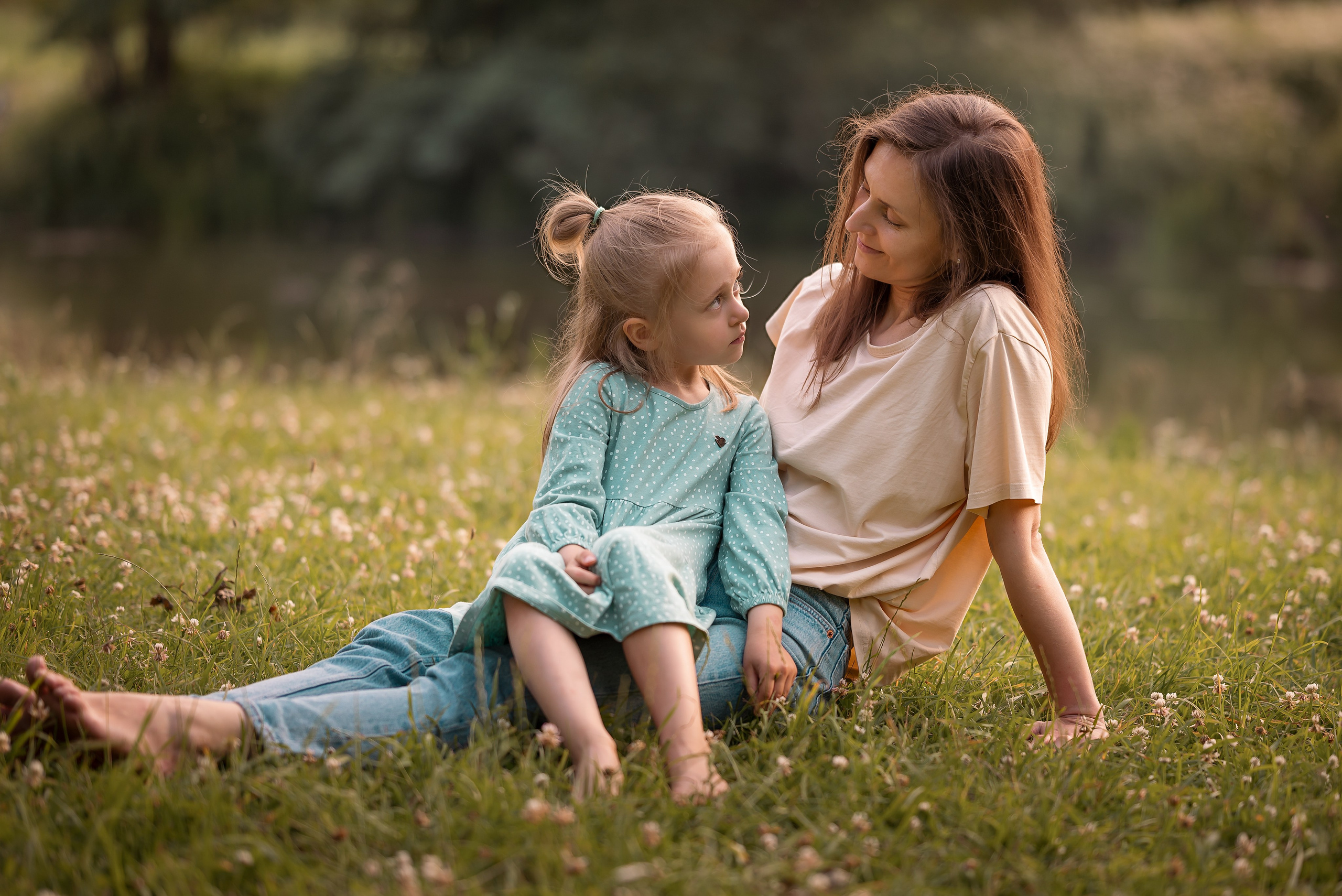 Портфолио. Фотограф в Минске Дарья Кончакова