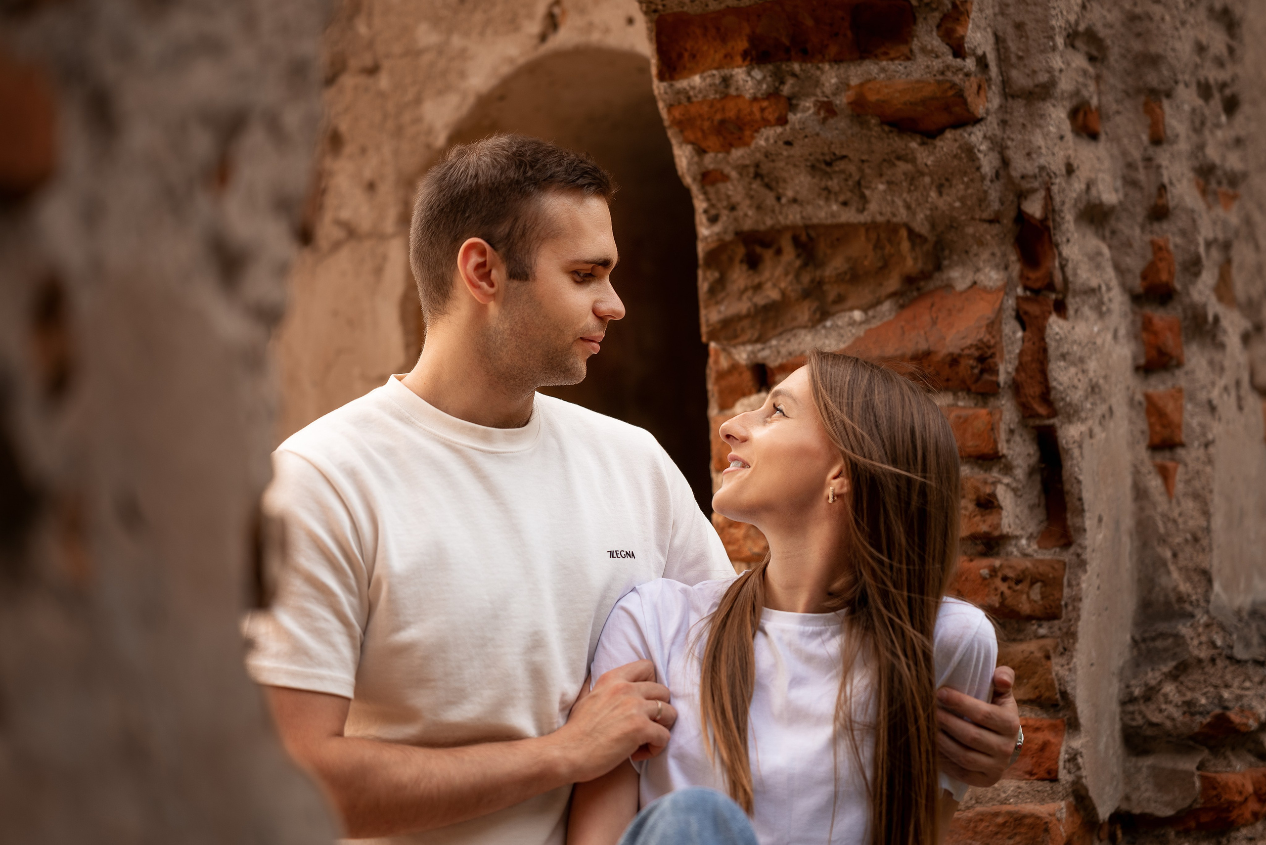 Портфолио. Фотограф в Минске Дарья Кончакова