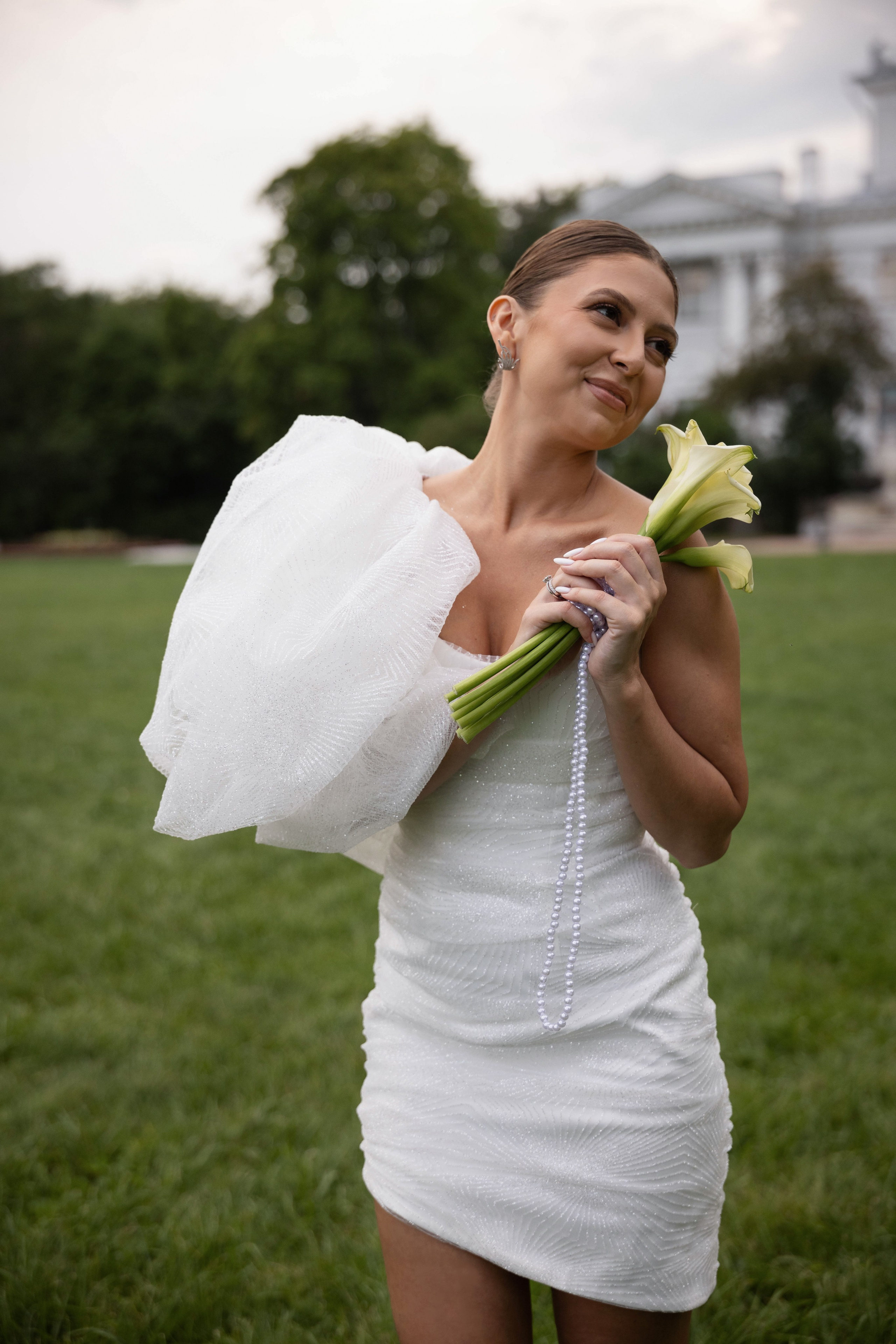 Инна и Вячеслав. Свадебный и портретный фотограф