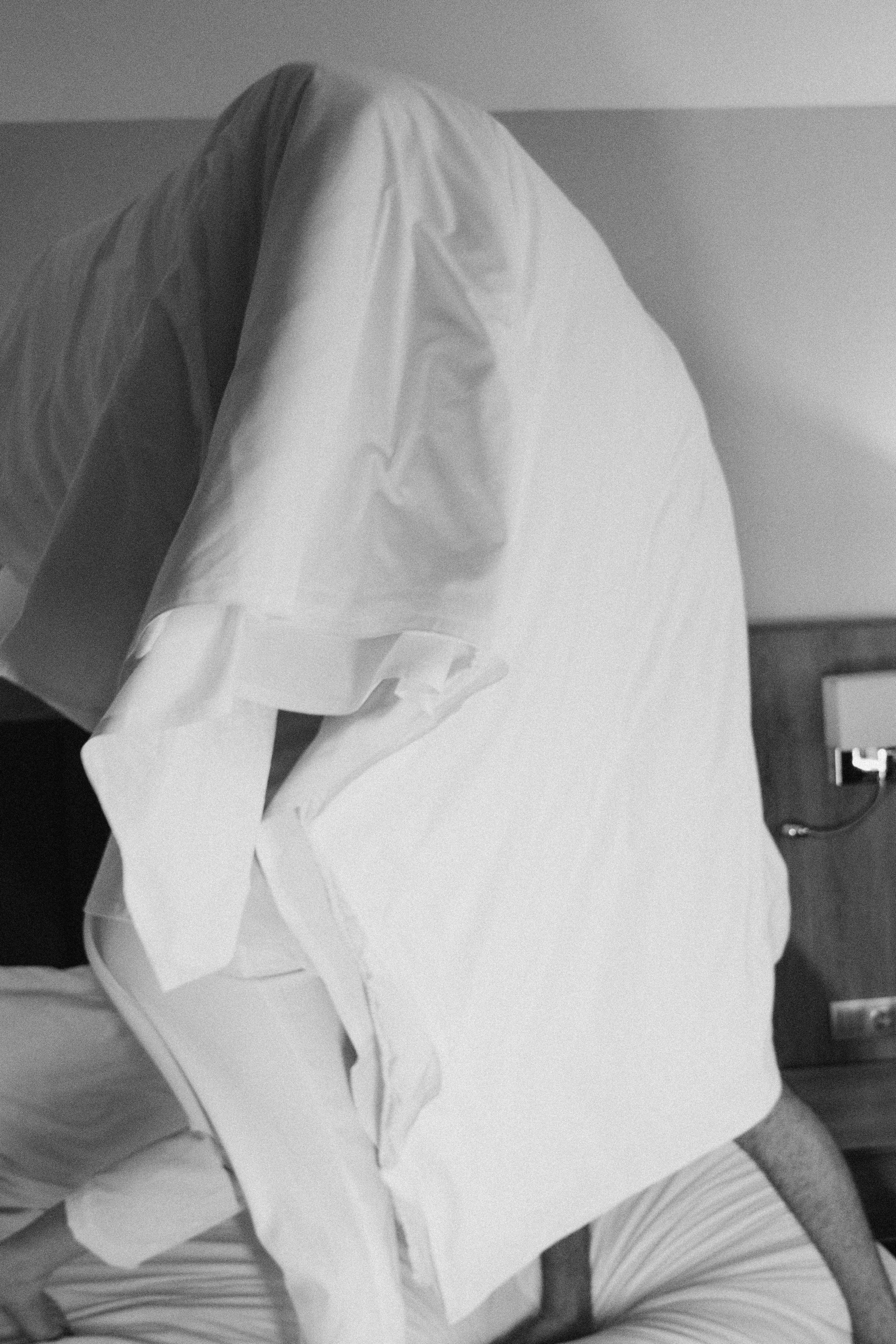 Свадьба  в Нижнем Новгороде на площадке Forself. Свадебный фотограф Нижний Новгород Фатичев Артем