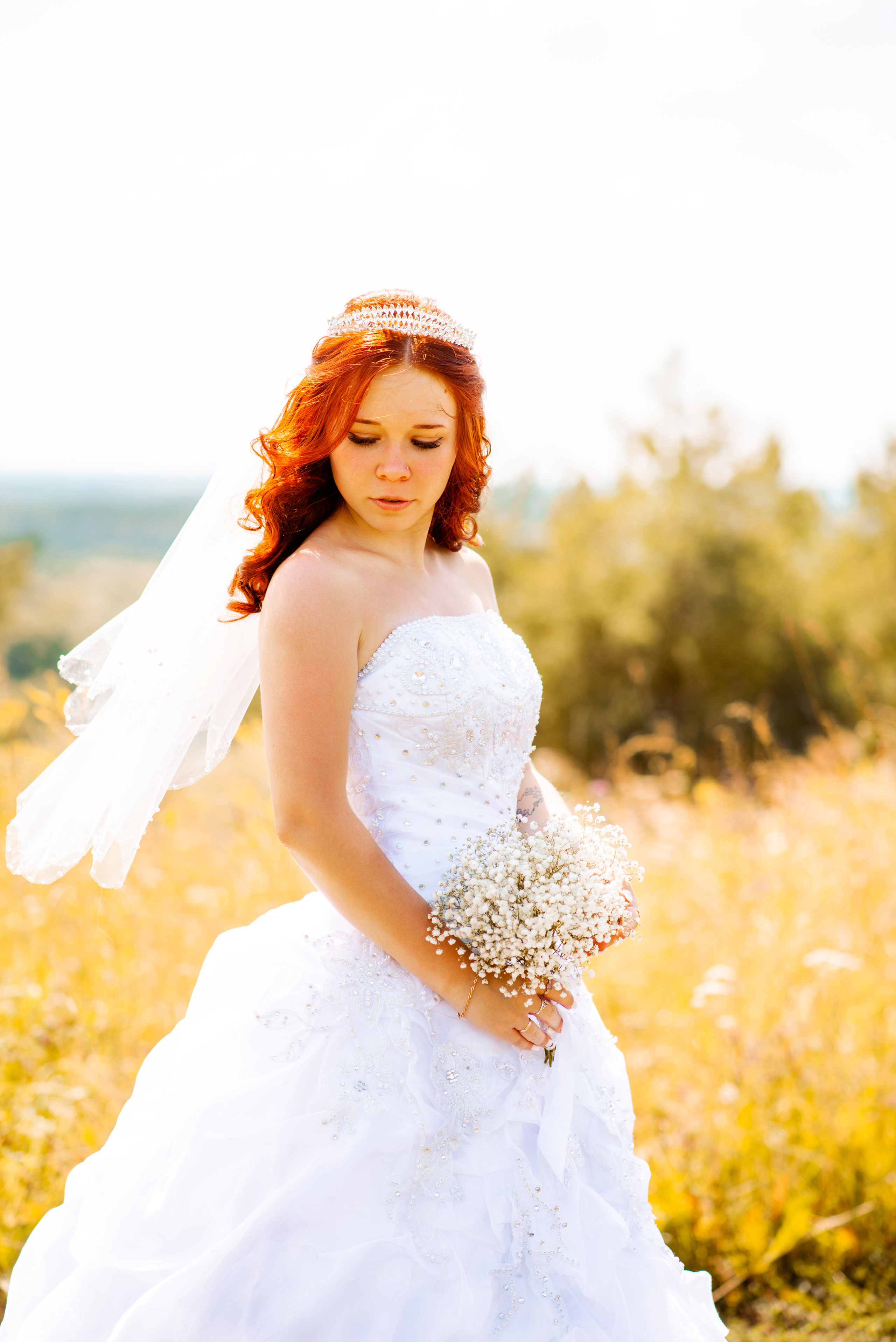 Свадьба. Фотограф Николай Селуков