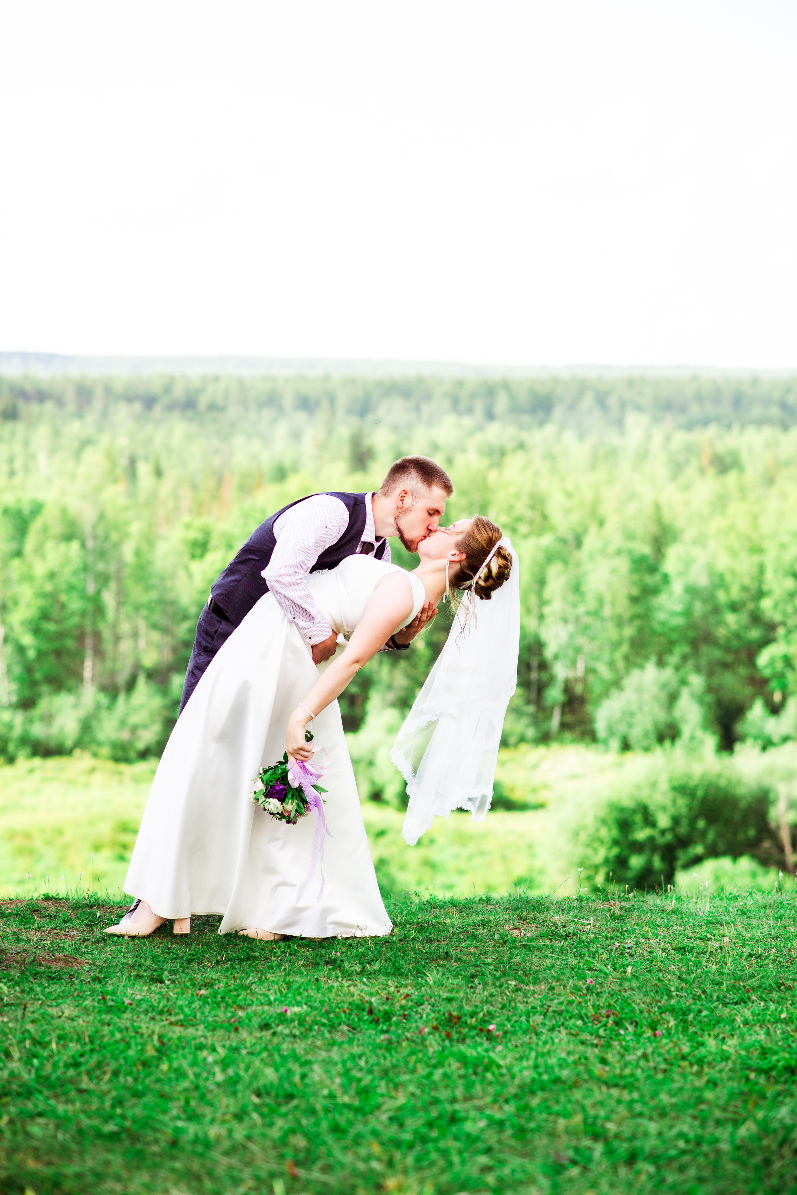 Фотограф Николай Селуков