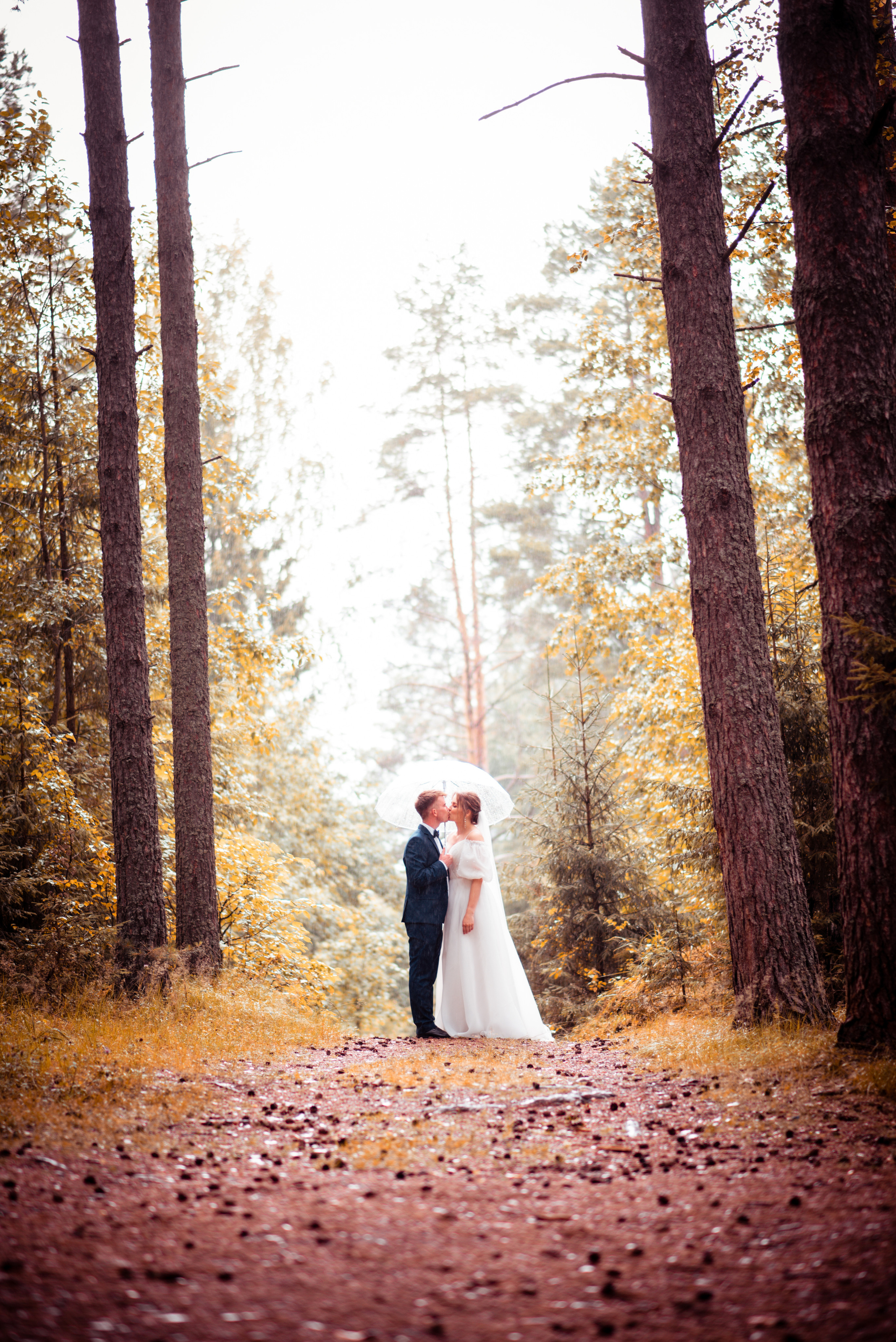 Фотограф Николай Селуков