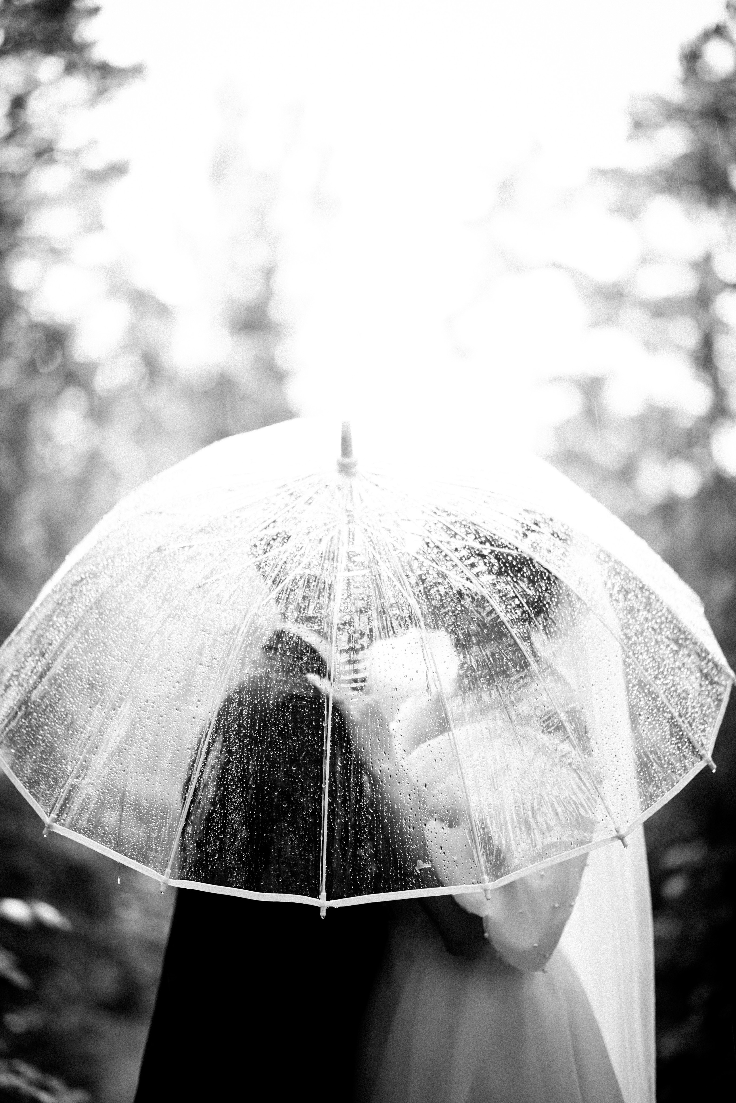 Свадьба. Фотограф Николай Селуков