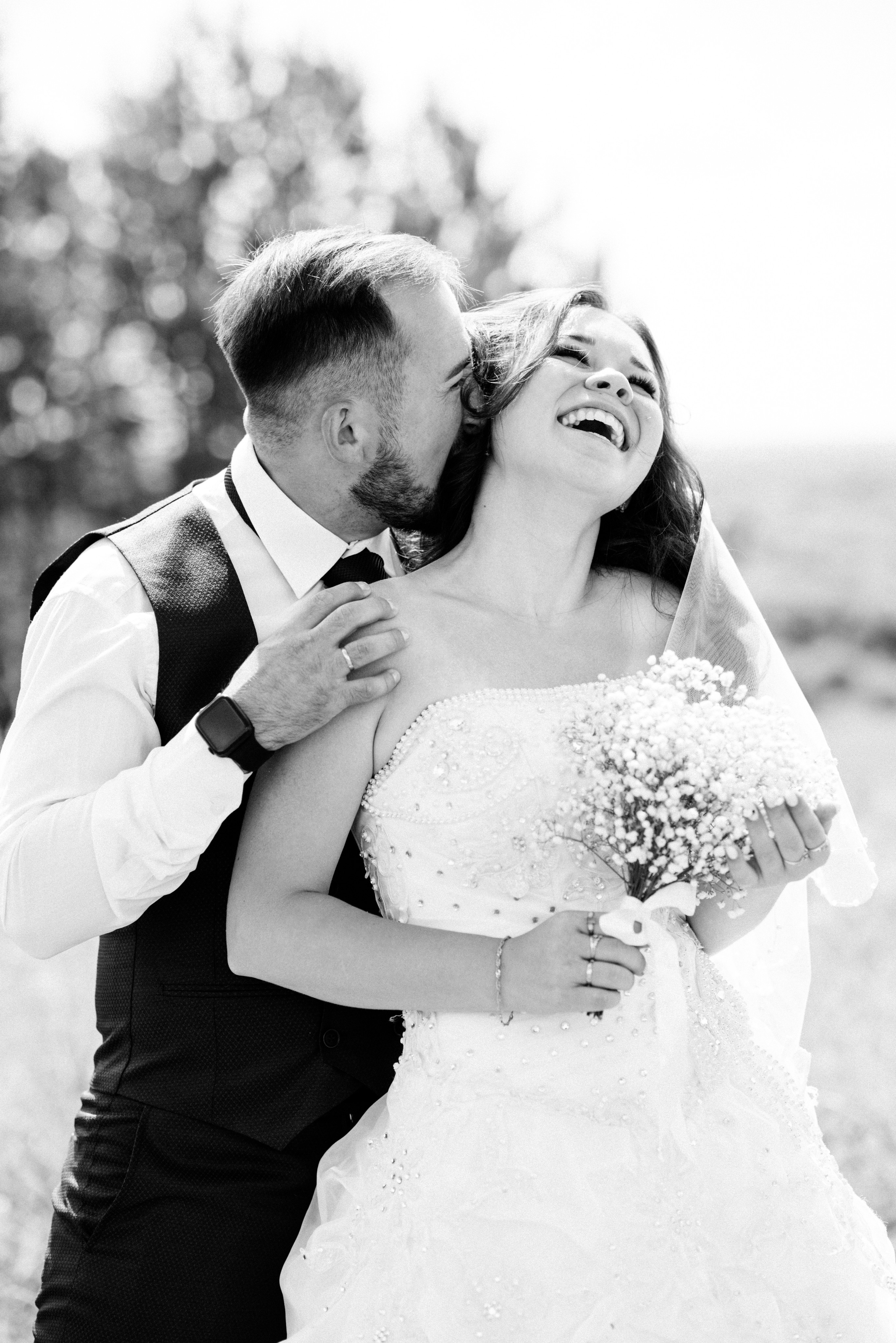 Фотограф Николай Селуков