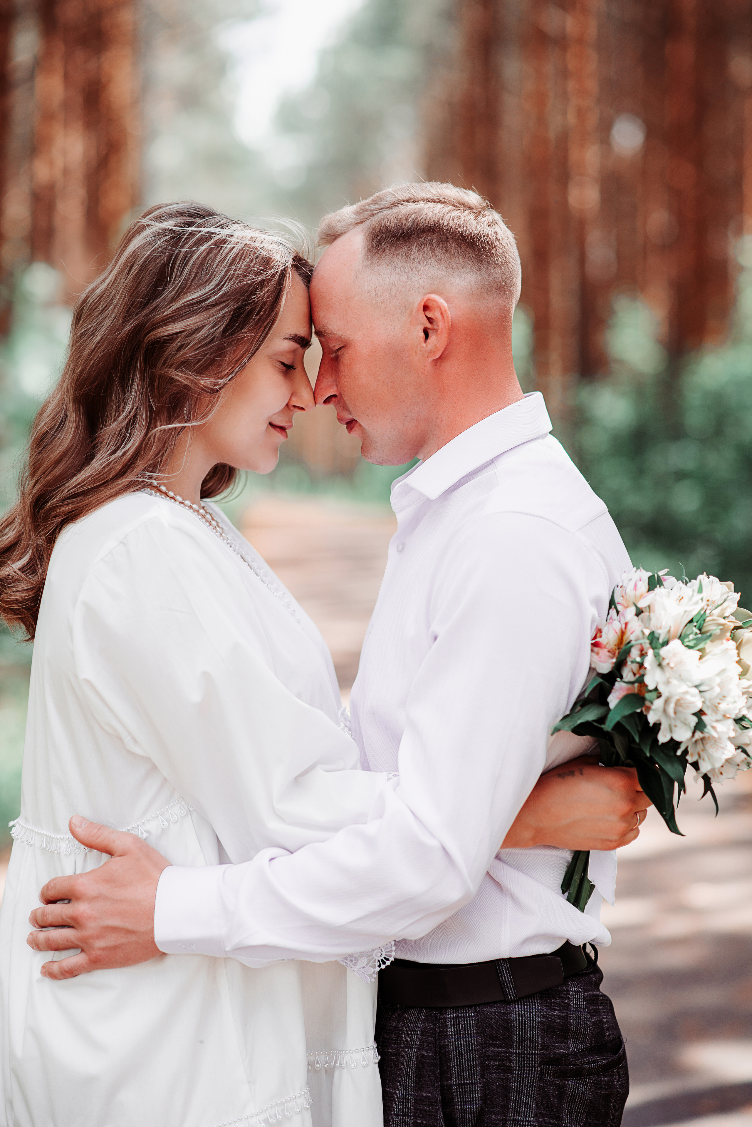 Фотограф Николай Селуков