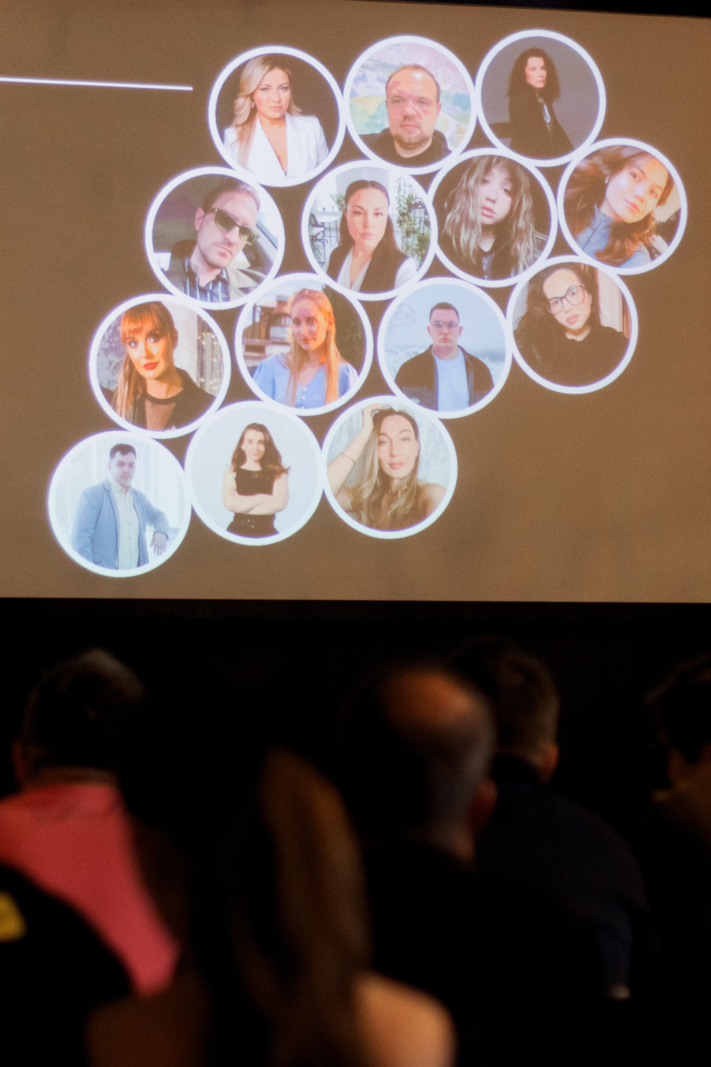 ЗАВОД. КЦ11. Фотограф в Челябинске Любовь Денисенко