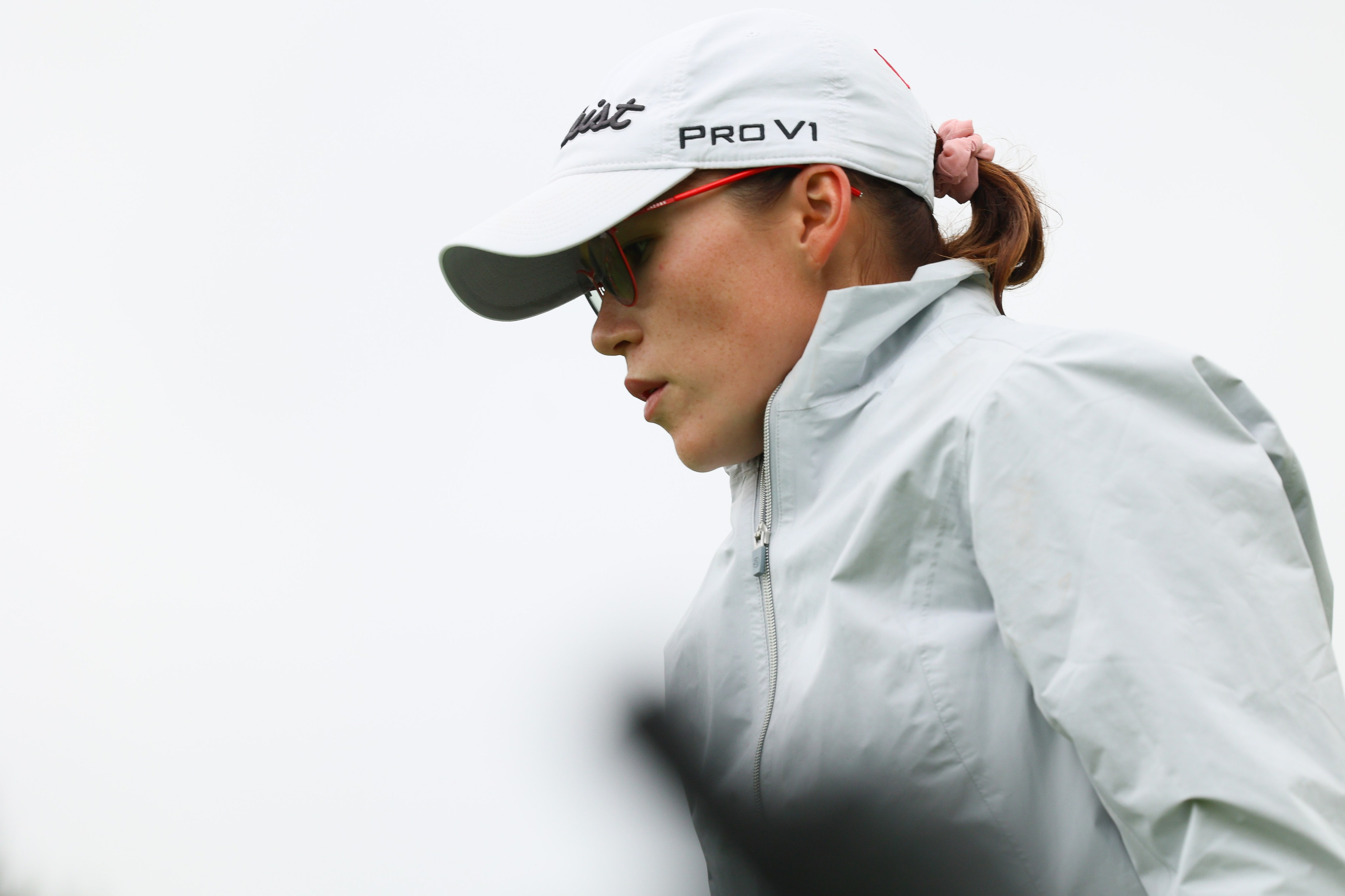 Чемпионат России по Гольфу. Фотограф в Екатеринбурге Андрей Медведко