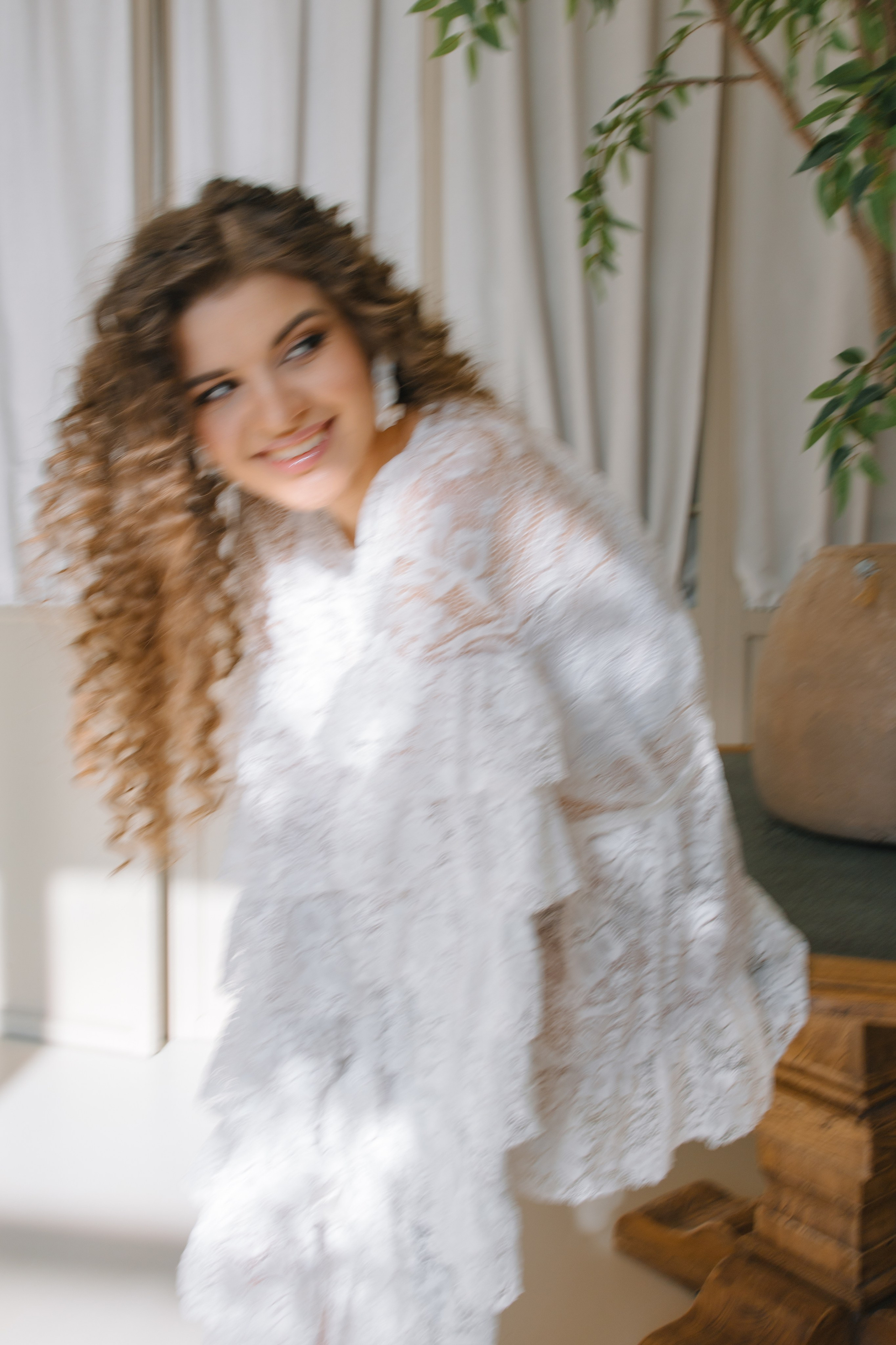 Денис и Кристина. Свадебный фотограф Краснодар