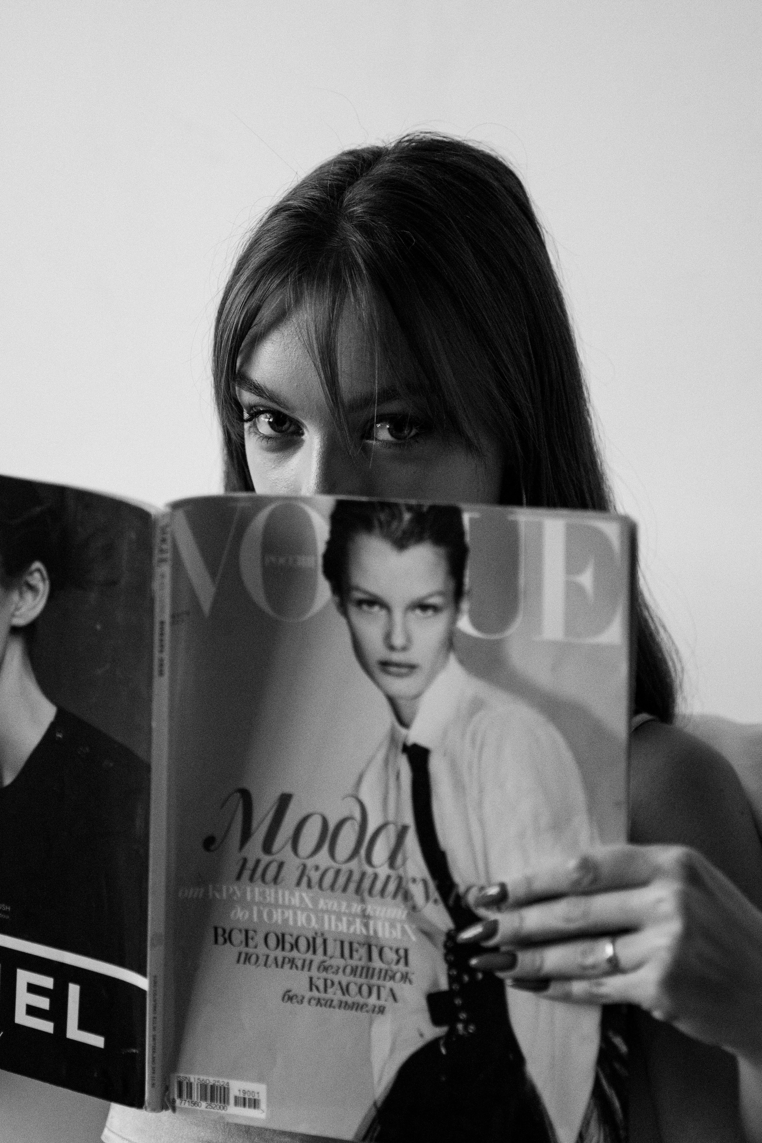 Студия танцев «Объединение». Свадебный и семейный фотограф в Челябинске