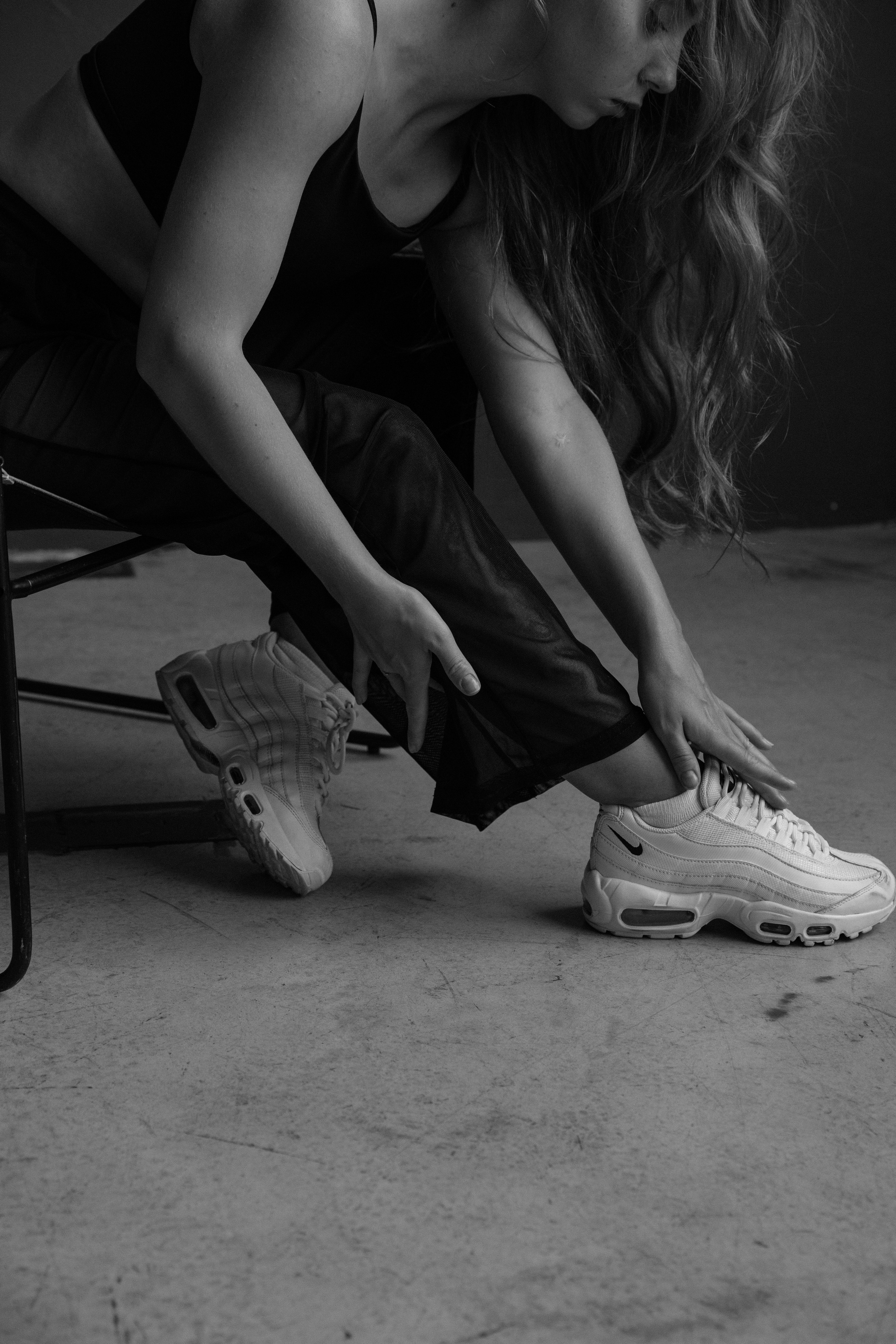 Студия танцев «Объединение». Свадебный и семейный фотограф в Челябинске