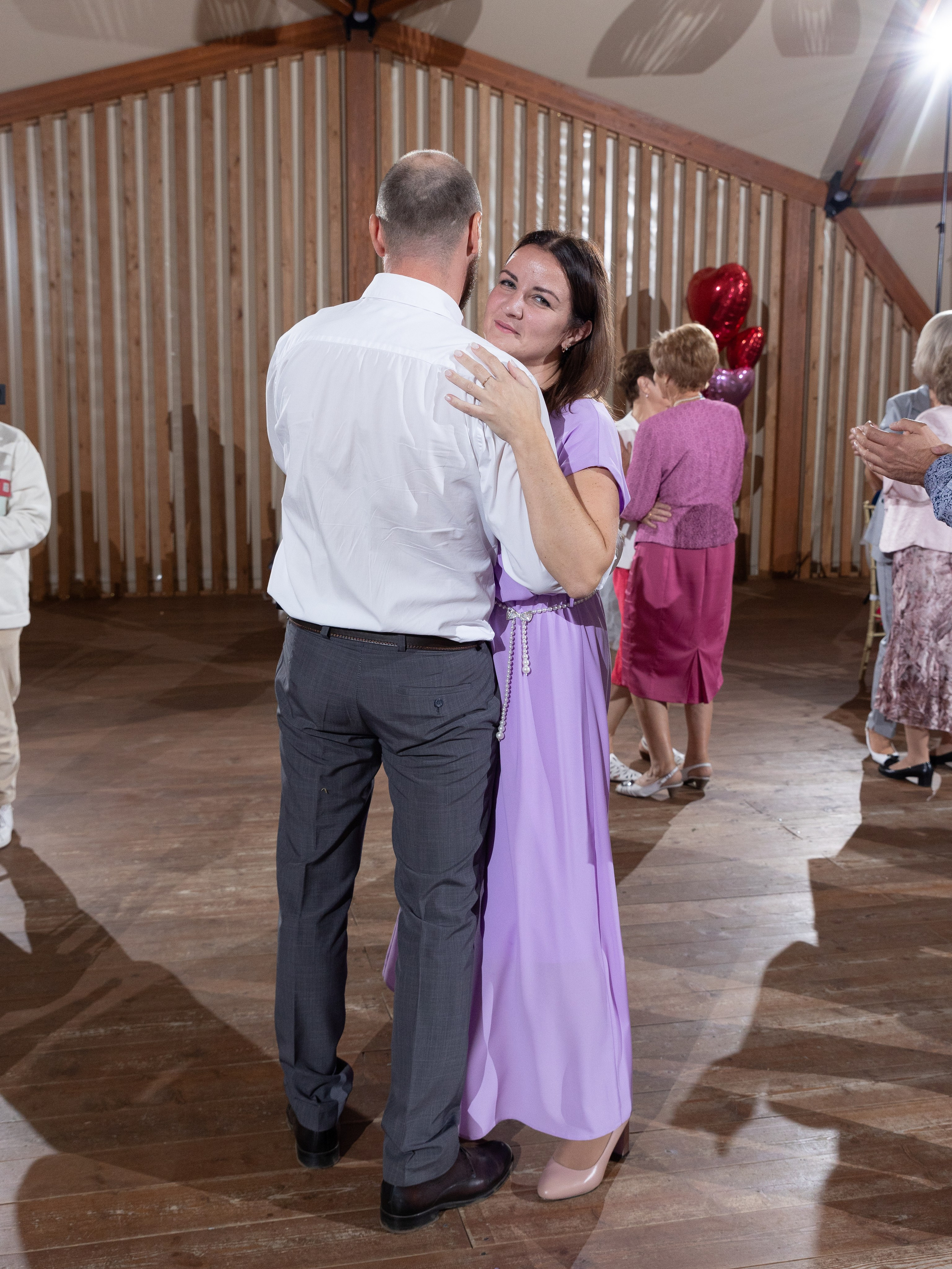 Большой репортаж со свадьбы прекрасных Саши и Кирилла. Фотограф, видеограф -Александр Антонян