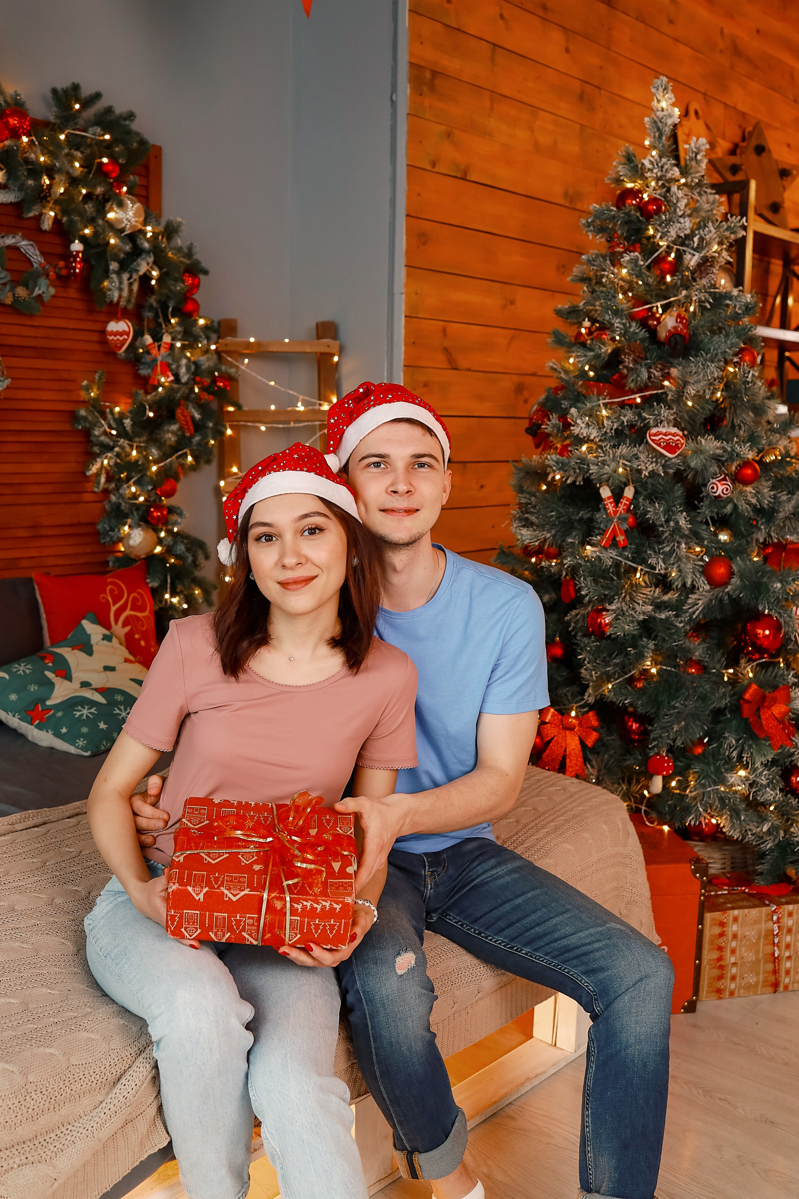 Фотосессия св студии Флоренция. Иванова Ирина Свадебный и семейный фотограф г. Уфа