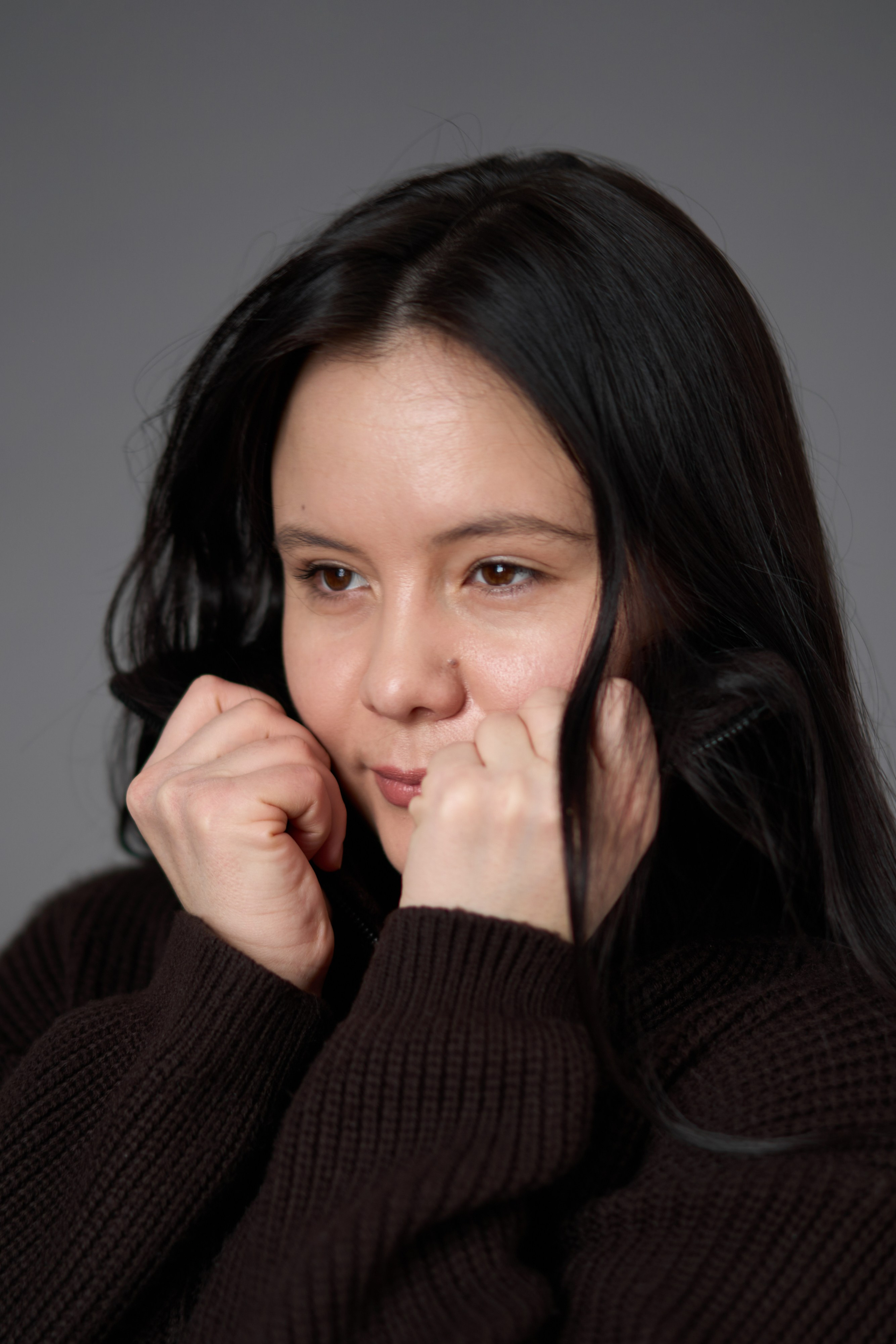 Фотограф Тюмень Александра Кондратьева