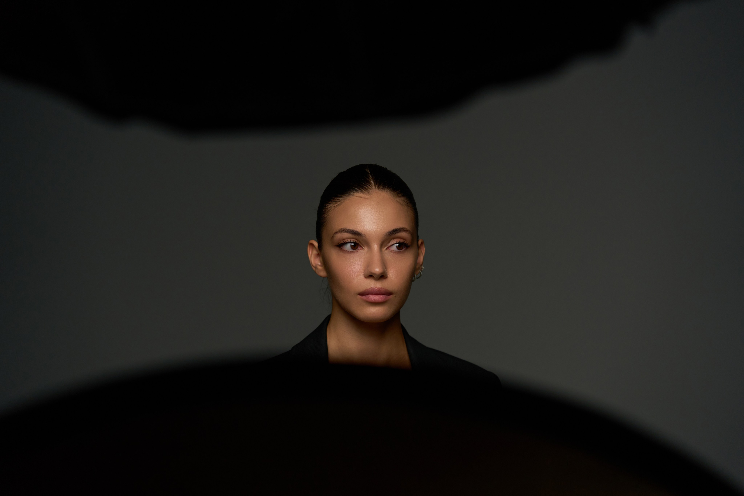 Фотограф Вавилин Николай Москва