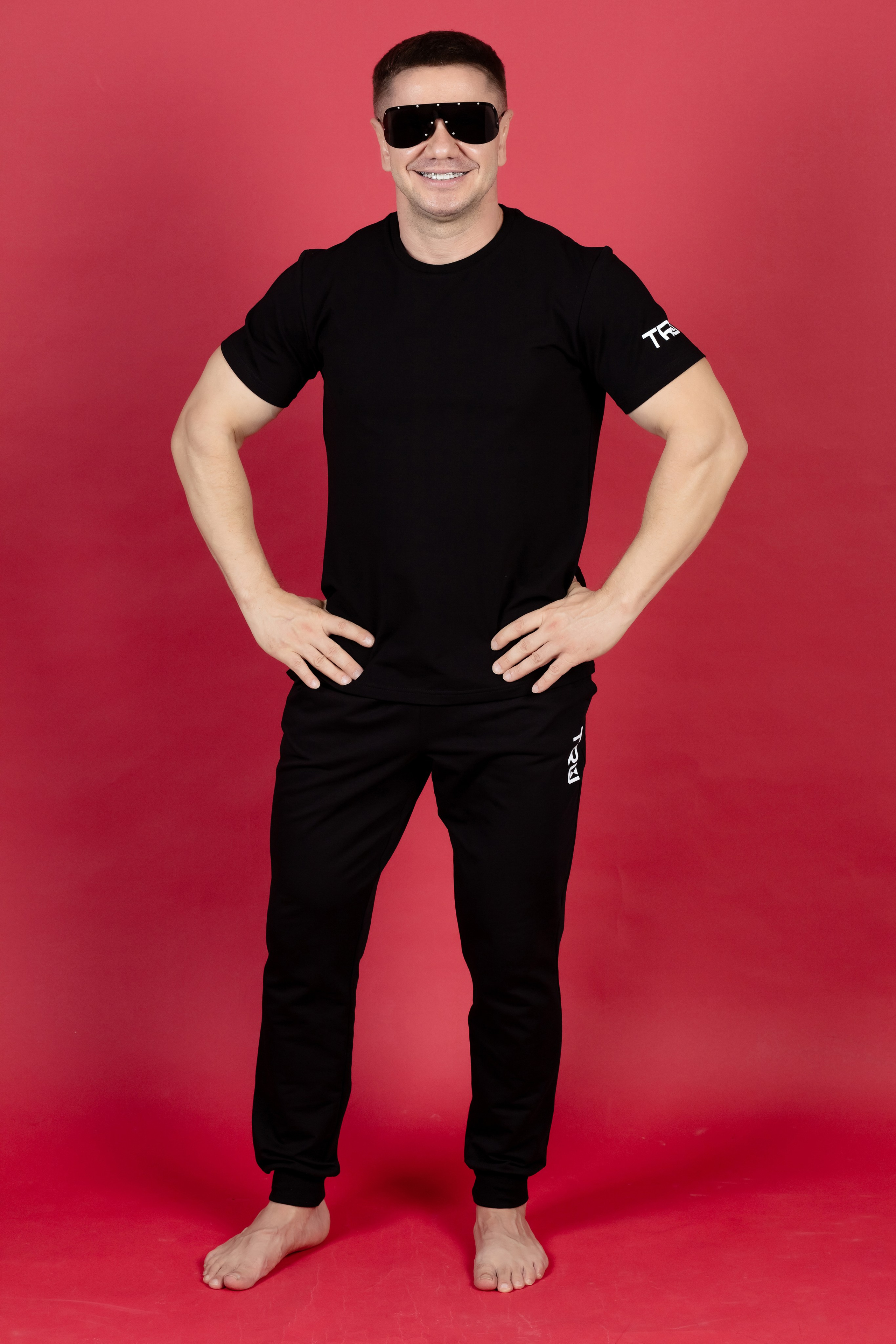 ПРИМЕР: Съемка для Каталога. Профессиональный фотограф в Ижевске Леша Петров