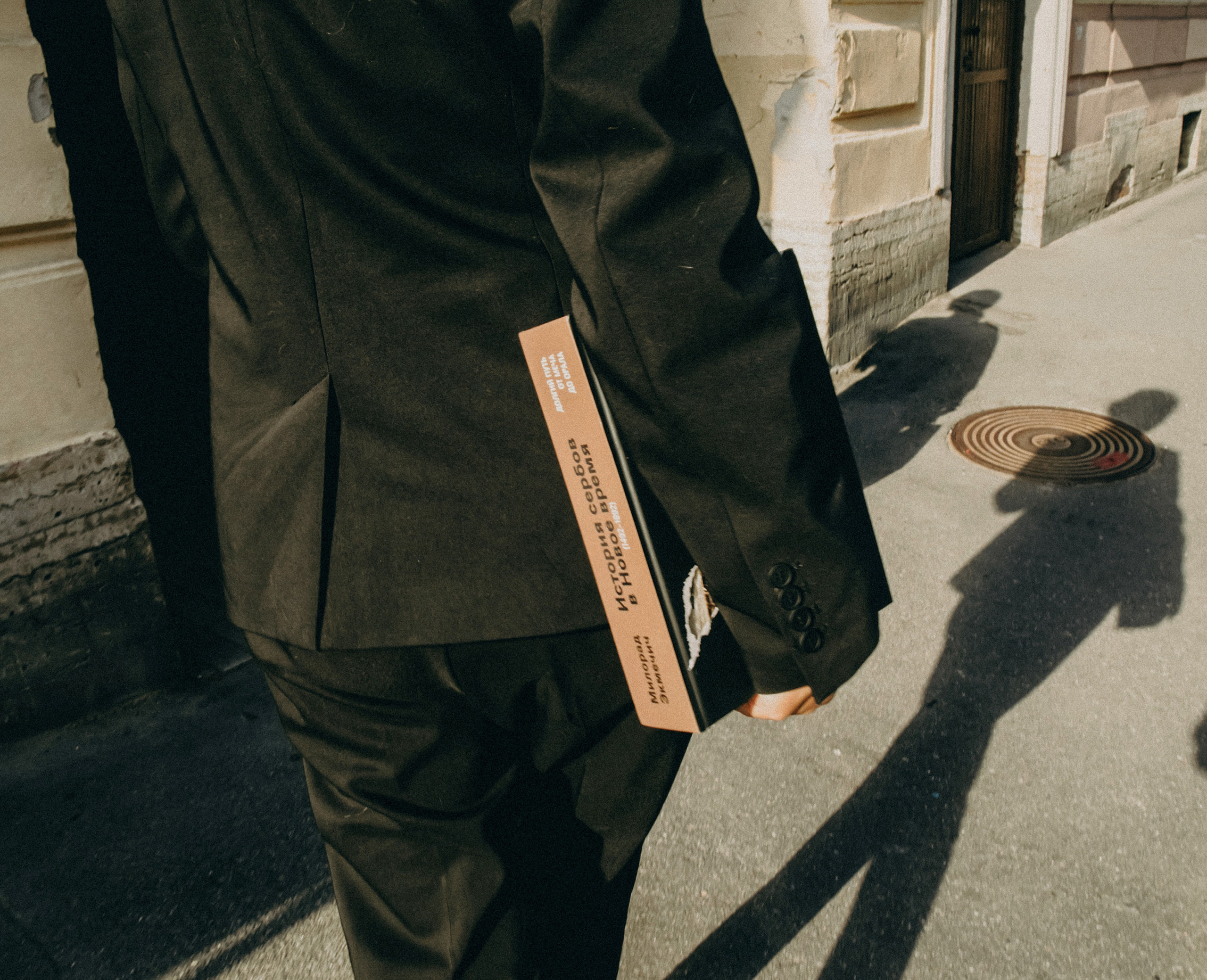 Анна. Портретный фотограф Ванинен Анастасия. Санкт-Петербург