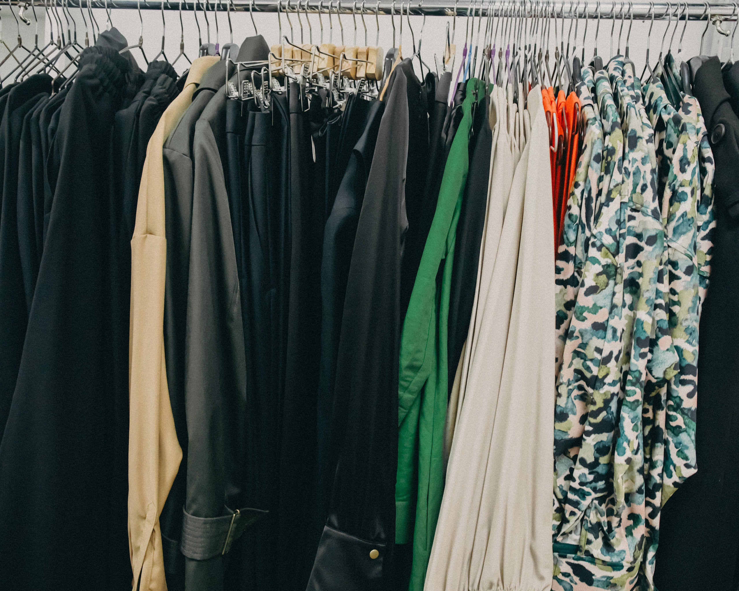 Лиза. Портретный фотограф Ванинен Анастасия. Санкт-Петербург