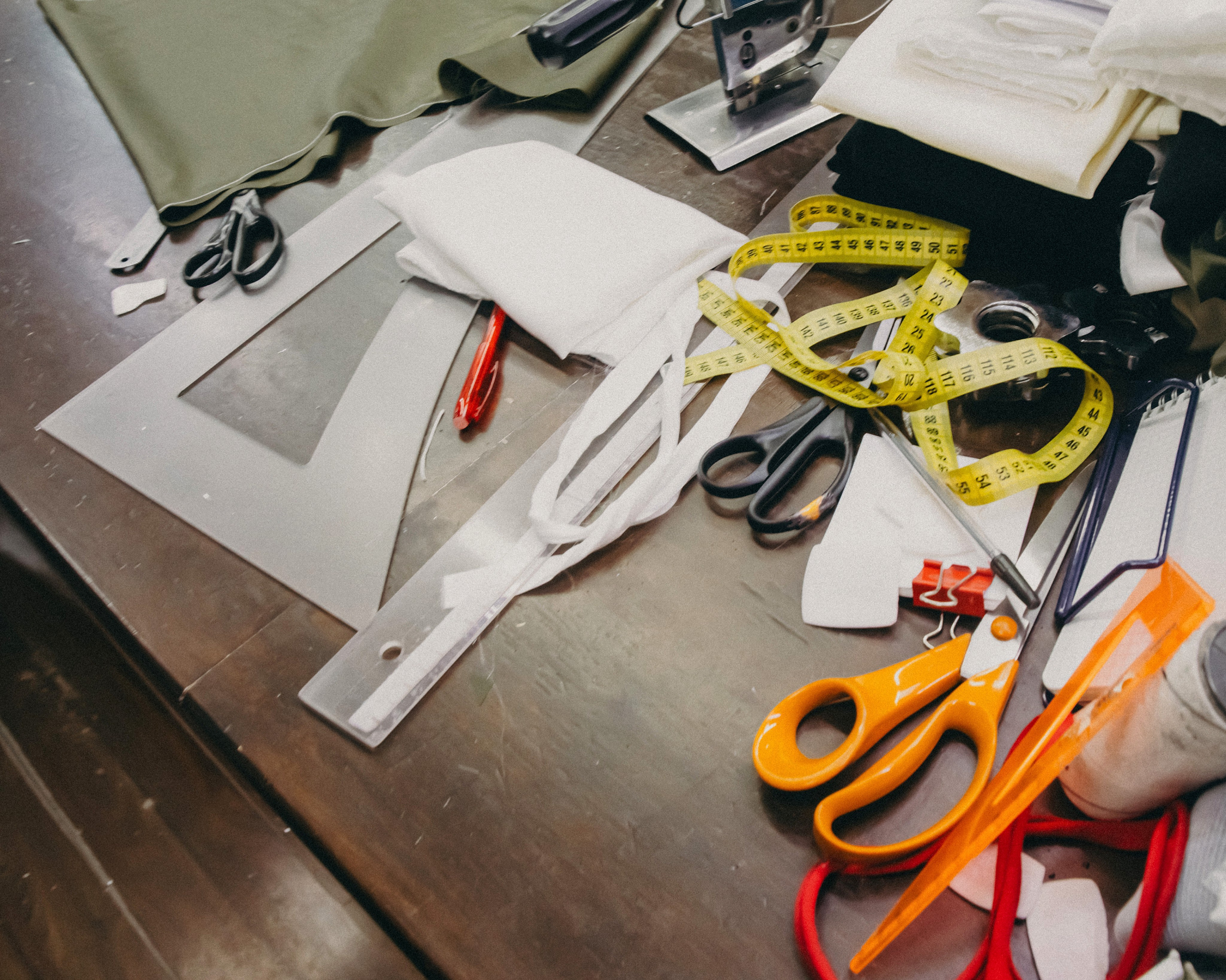 Лиза. Портретный фотограф Ванинен Анастасия. Санкт-Петербург