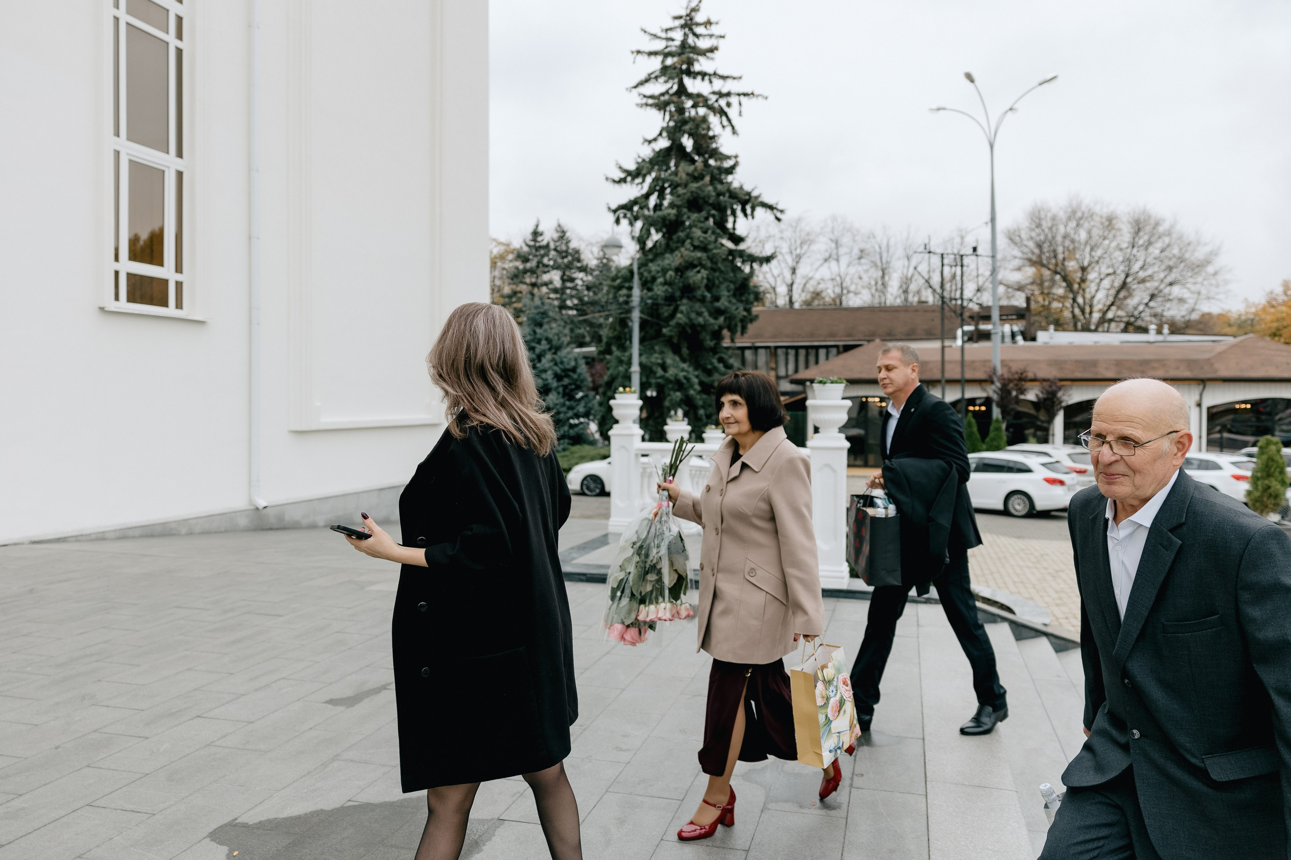 A&V. СВАДЕБНАЯ ФОТОГРАФИЯ КРАСНОДАР | Анна&Эдуард МАЙЕР
