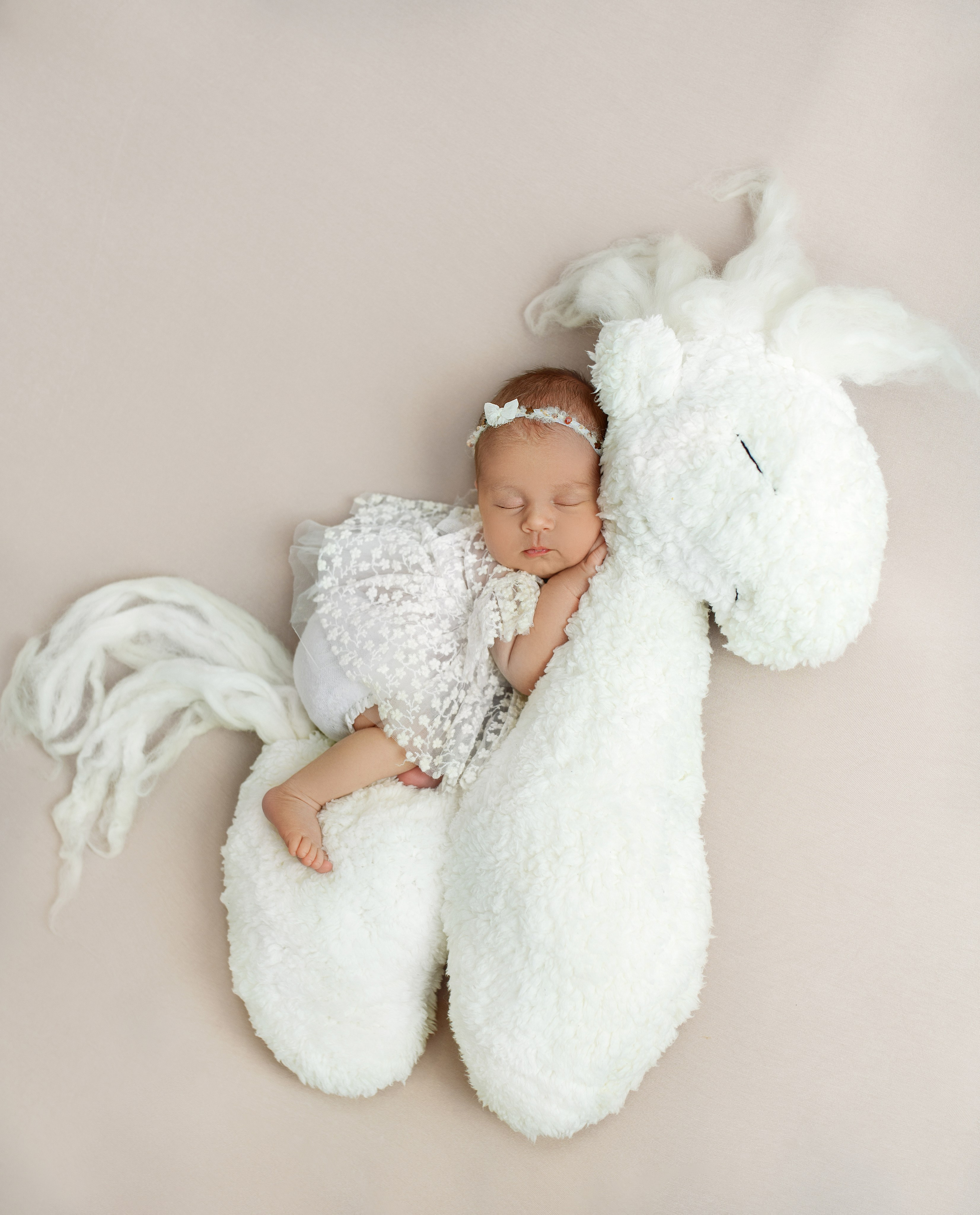 Фотосессия новорожденных Ярославль. Наталья Михайлова Фотограф новорожденных в Ярославле