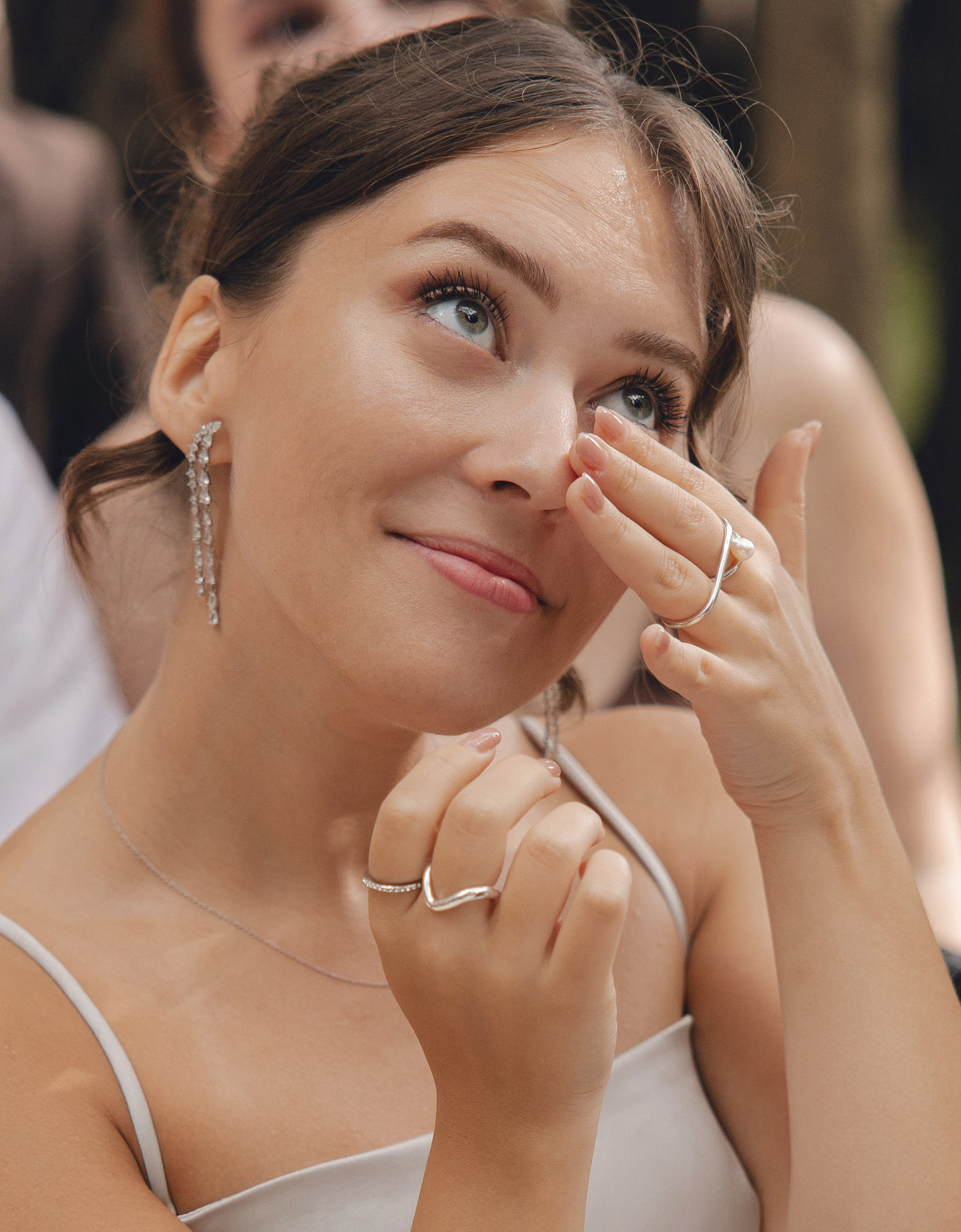 ТЫ — МОЙ ПУЛЬС