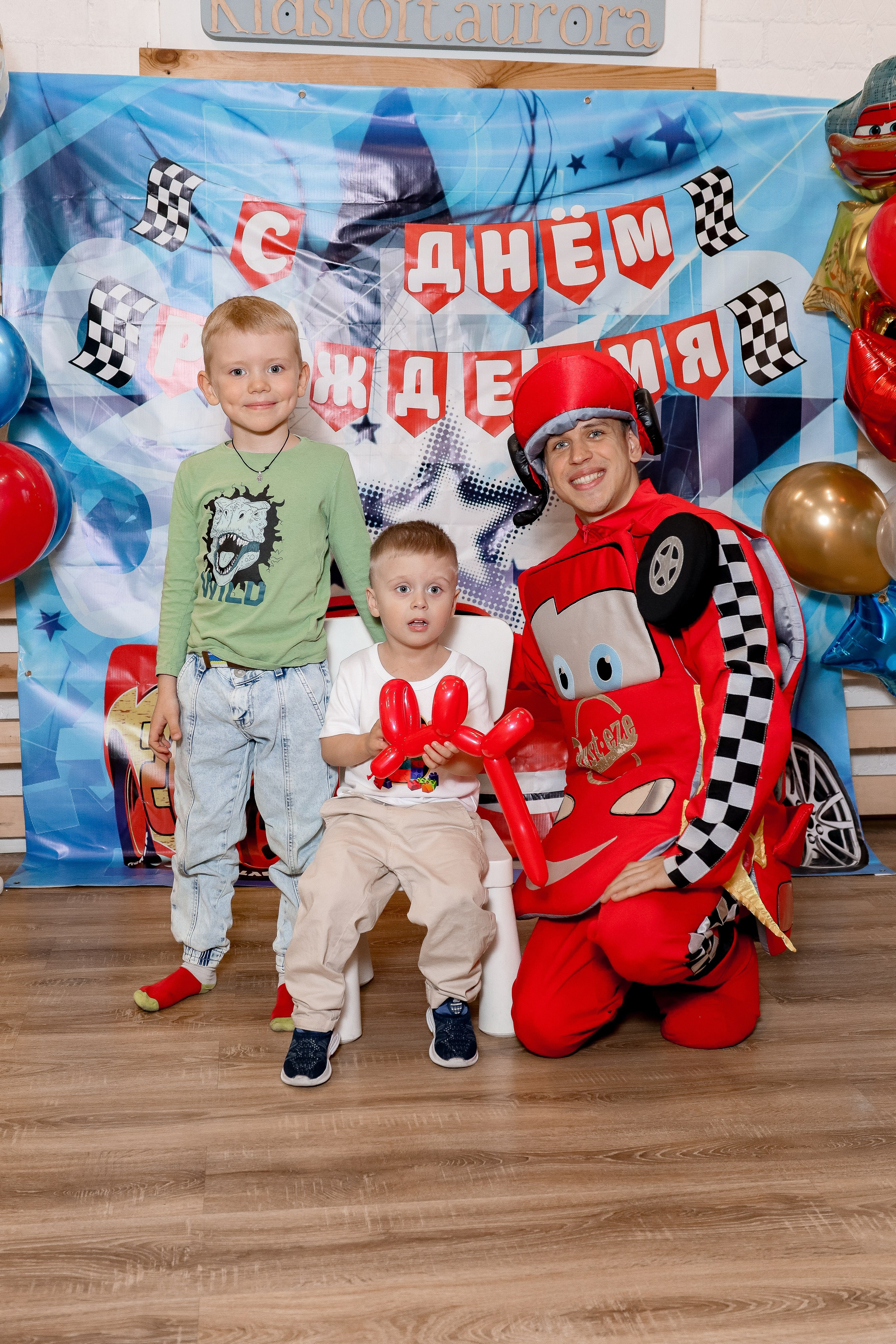 О т з ы в ы. ФОТОГРАФ ЕКАТЕРИНБУРГ