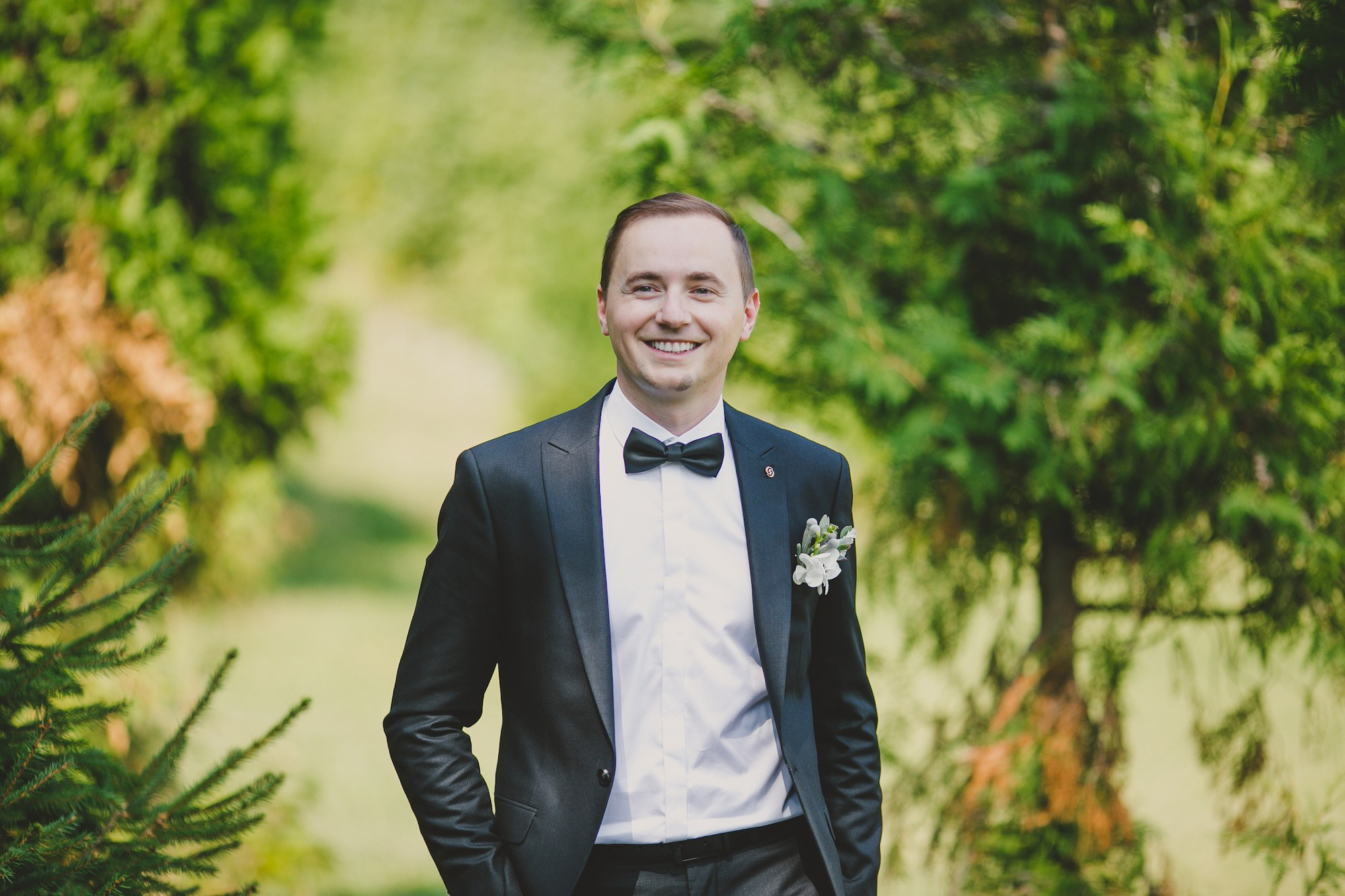 Роман и Вероника. Фотограф СПб Александр Шведов: Свадьбы, фотопрогулки, портфолио, фотопроекты